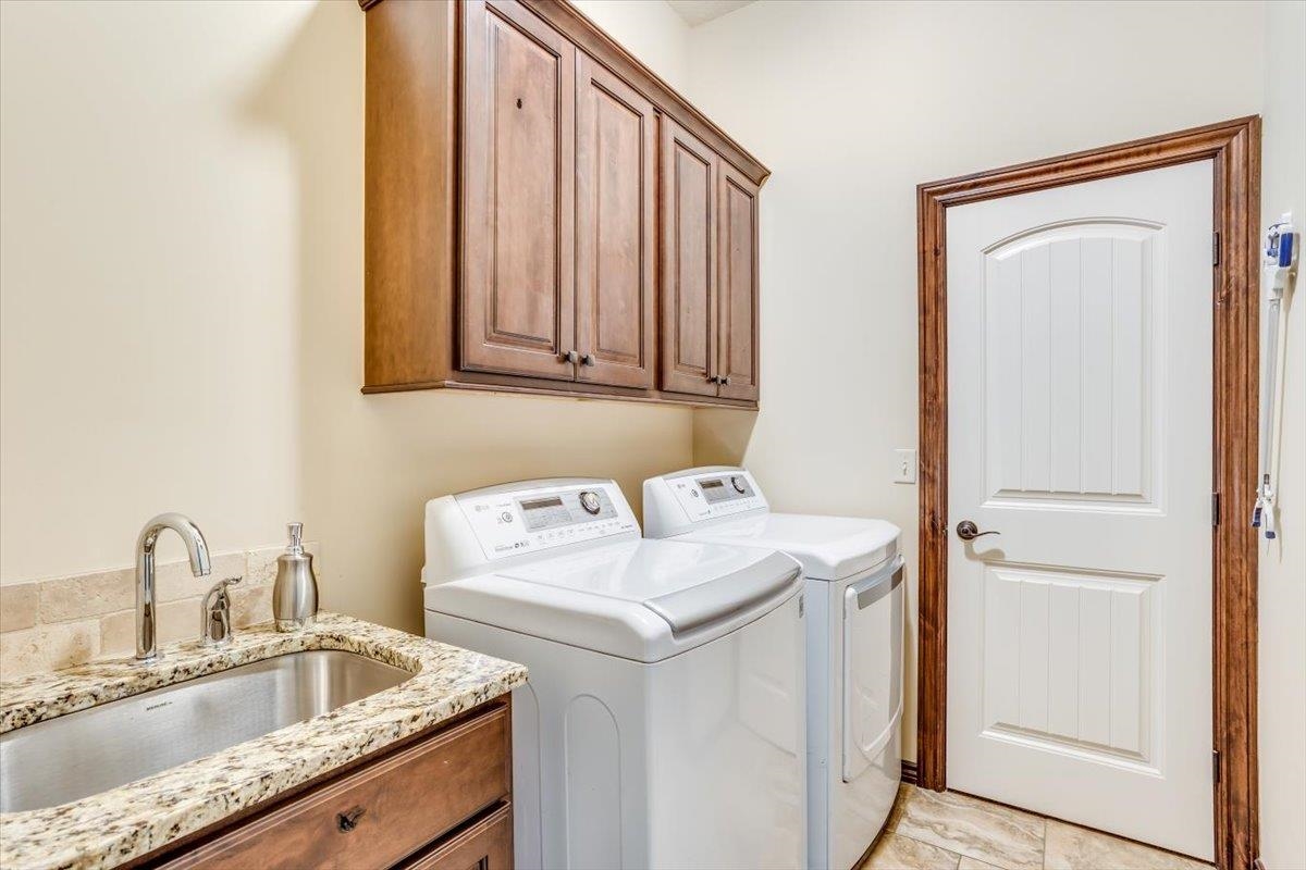 2425 N Sawgrass Ct, Derby, Kansas image 18