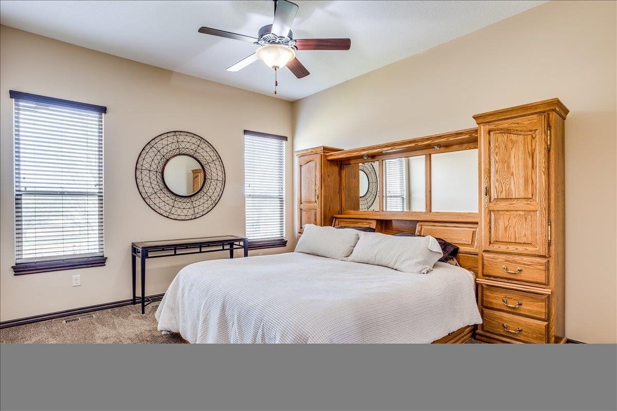 2425 N Sawgrass Ct, Derby, Kansas image 17