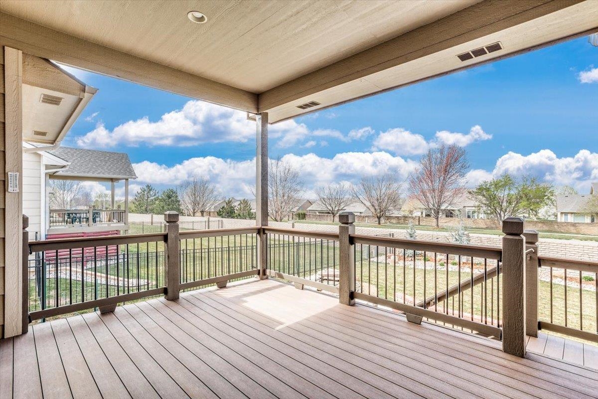 2425 N Sawgrass Ct, Derby, Kansas image 36