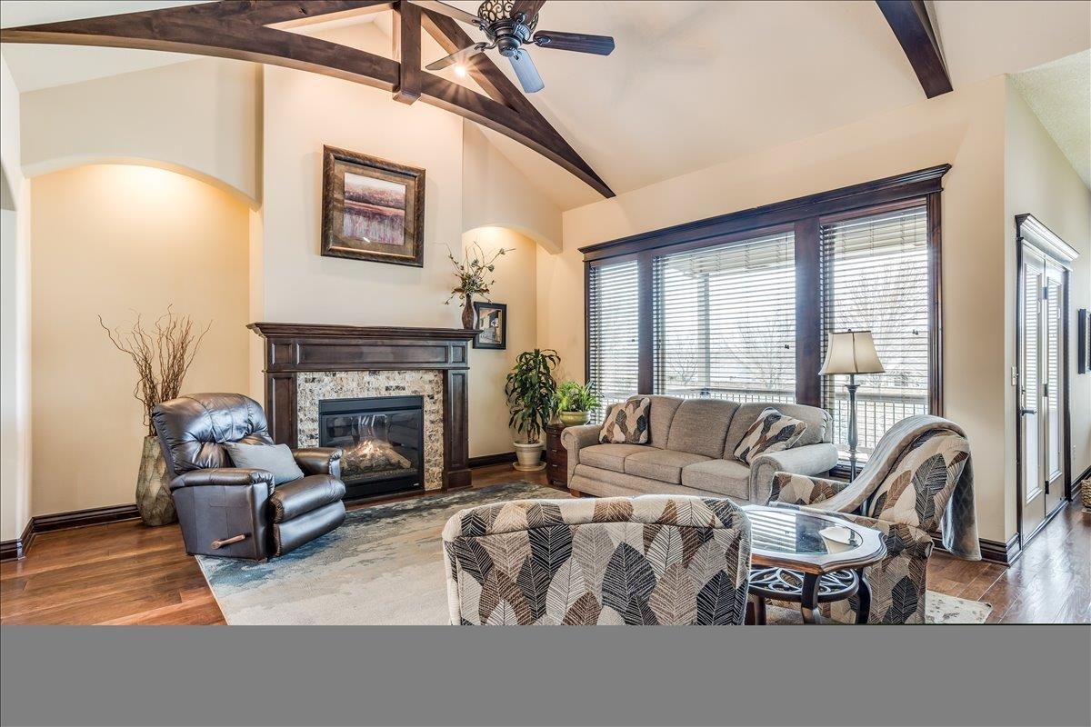 2425 N Sawgrass Ct, Derby, Kansas image 5