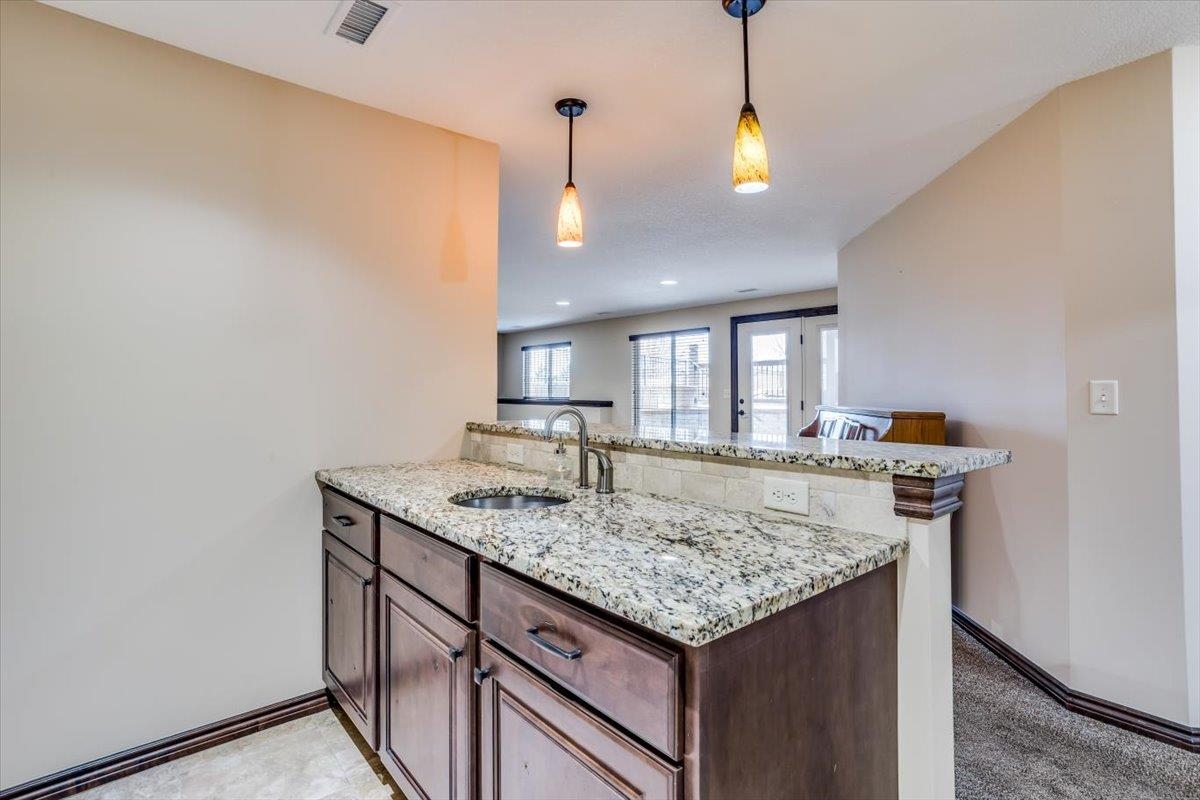 2425 N Sawgrass Ct, Derby, Kansas image 25