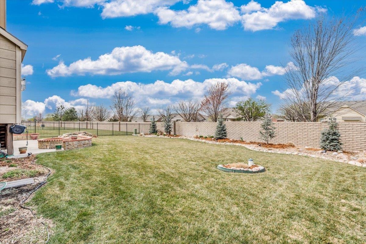 2425 N Sawgrass Ct, Derby, Kansas image 33