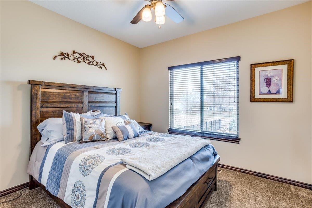 2425 N Sawgrass Ct, Derby, Kansas image 20