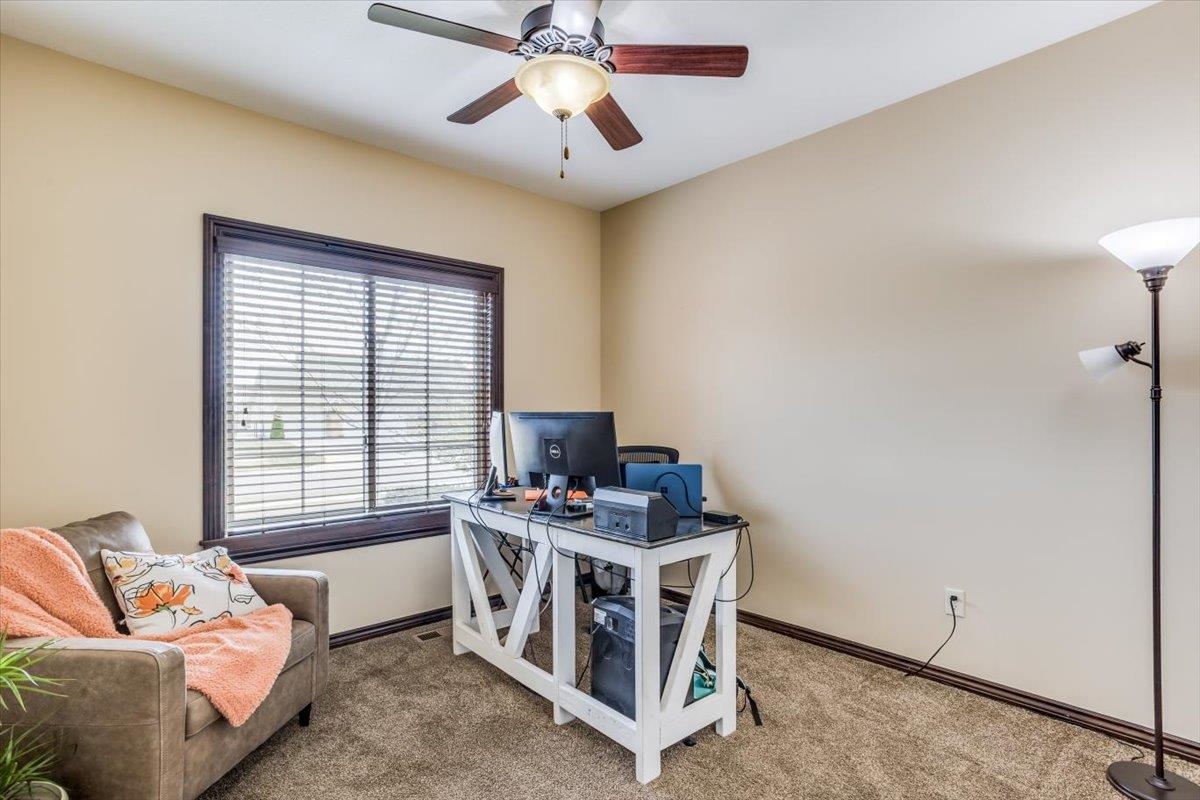 2425 N Sawgrass Ct, Derby, Kansas image 19