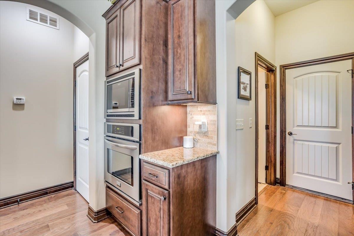 2425 N Sawgrass Ct, Derby, Kansas image 15