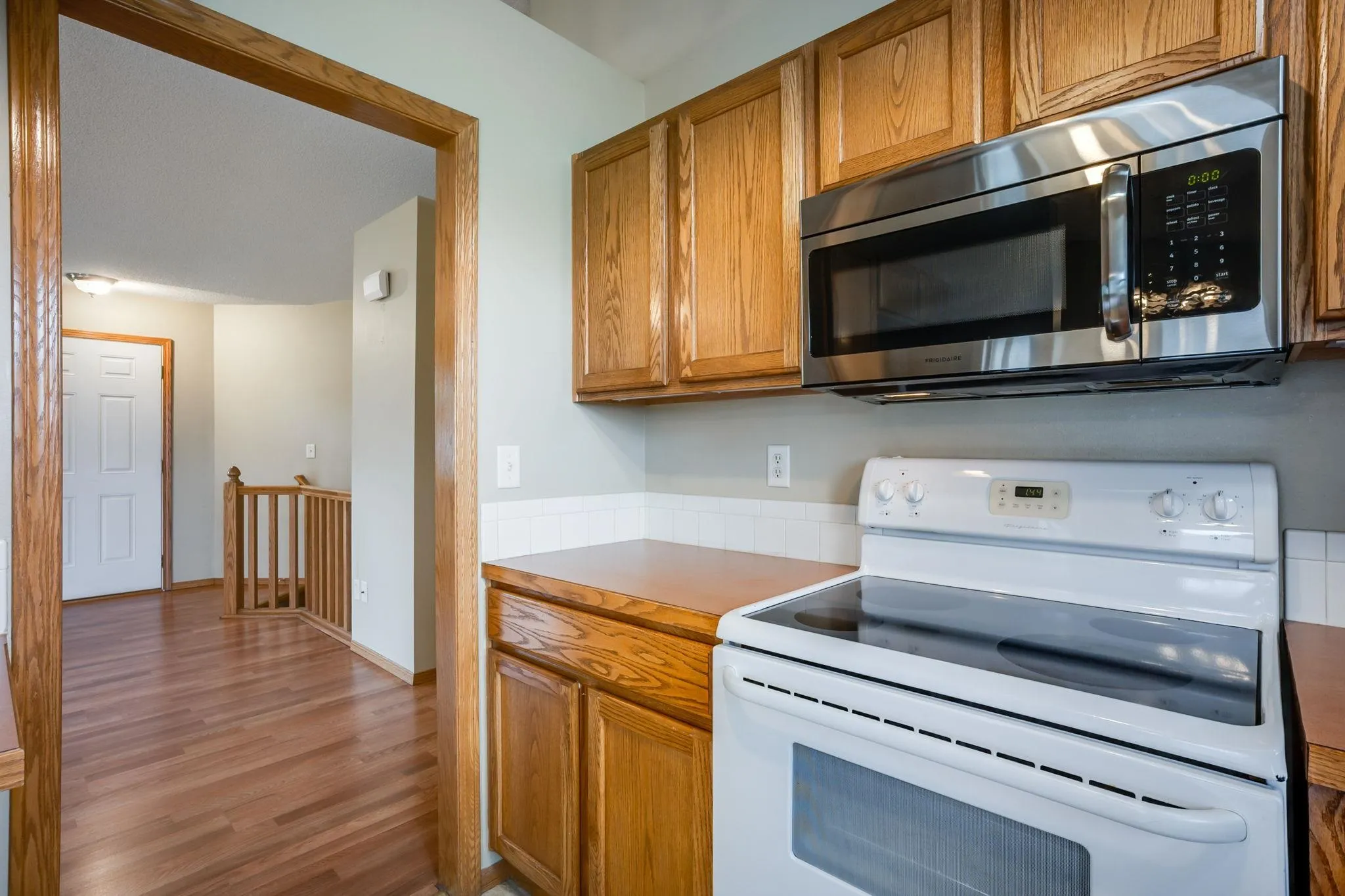 Wichita, Kansas 67209, United States, 3 Bedrooms Bedrooms, ,3 BathroomsBathrooms,Residential,Pending,247602