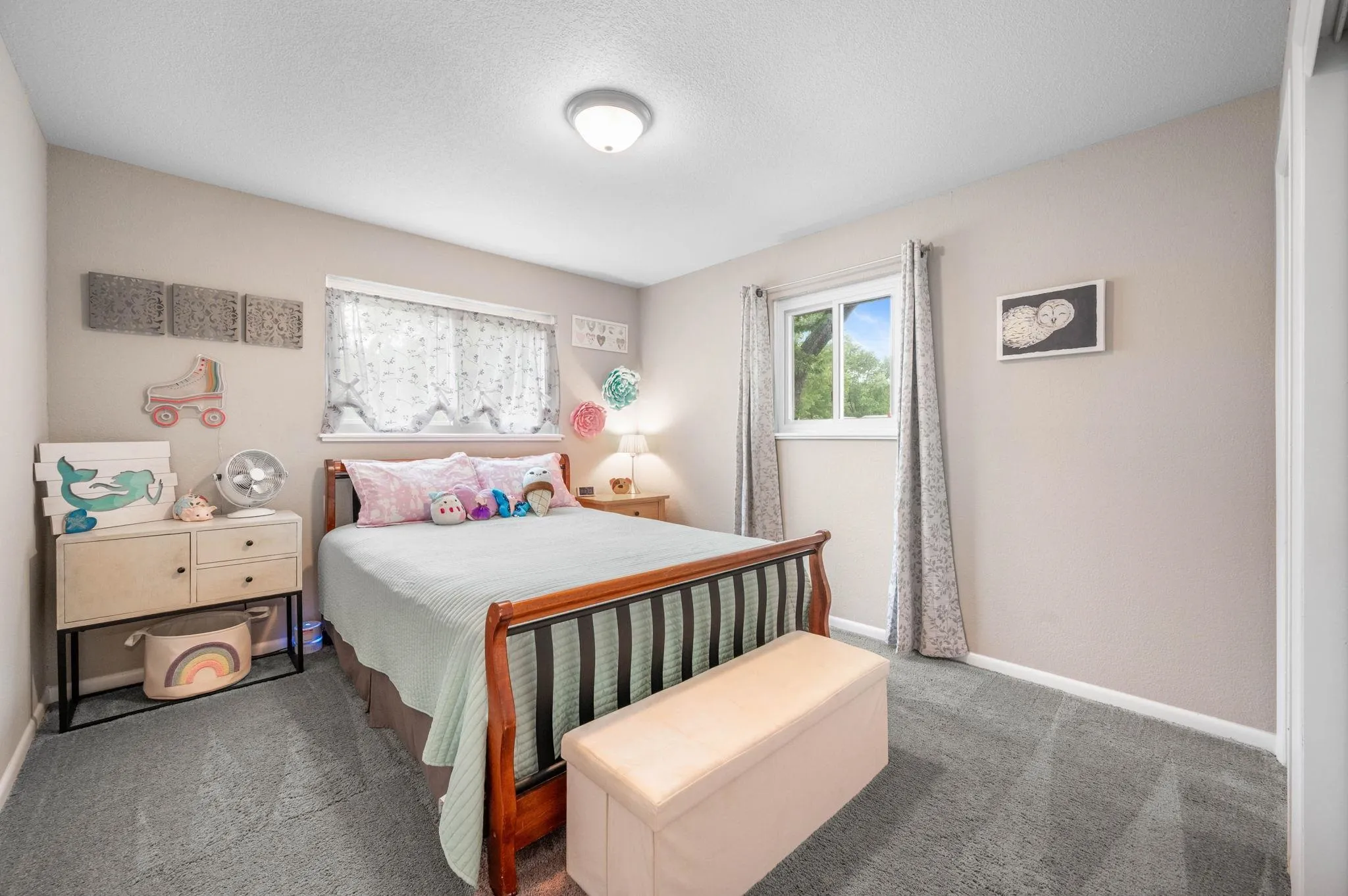 Wichita, Kansas 67212, United States, 3 Bedrooms Bedrooms, ,3 BathroomsBathrooms,Residential,Pending,135509