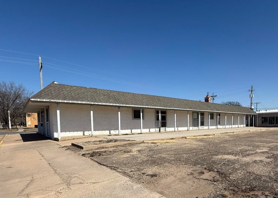 123 N BLUFF AVE, ANTHONY, KS 67003 - Image f5baa9b7961c6de85f491a7b5ae24e2d/3220185649