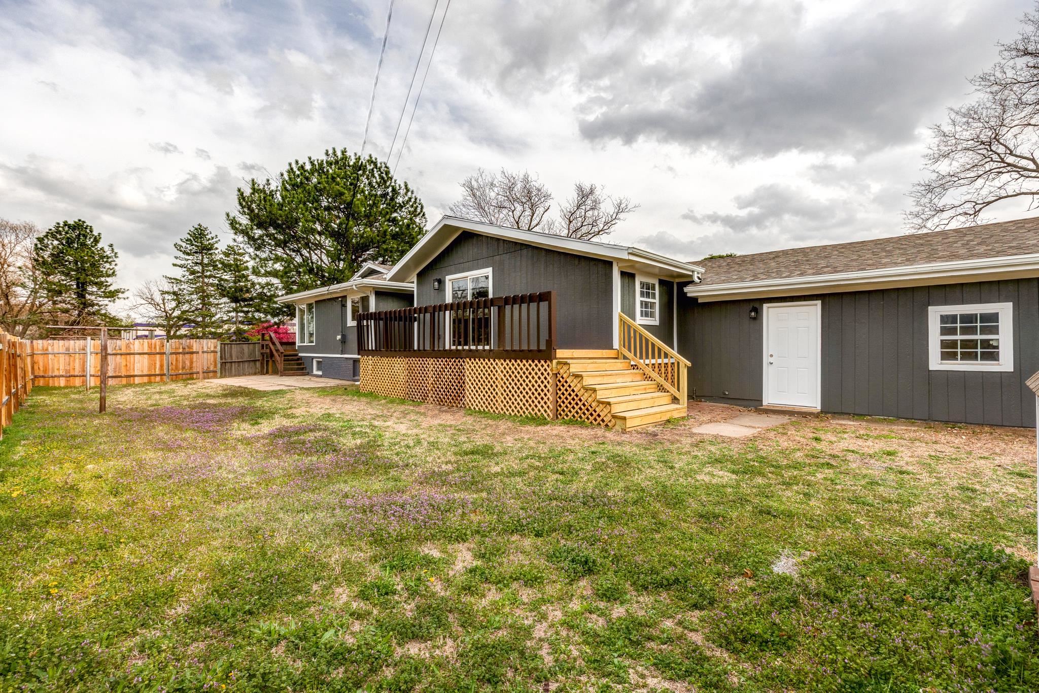 619 Guernsey Dr, Salina, Kansas image 30