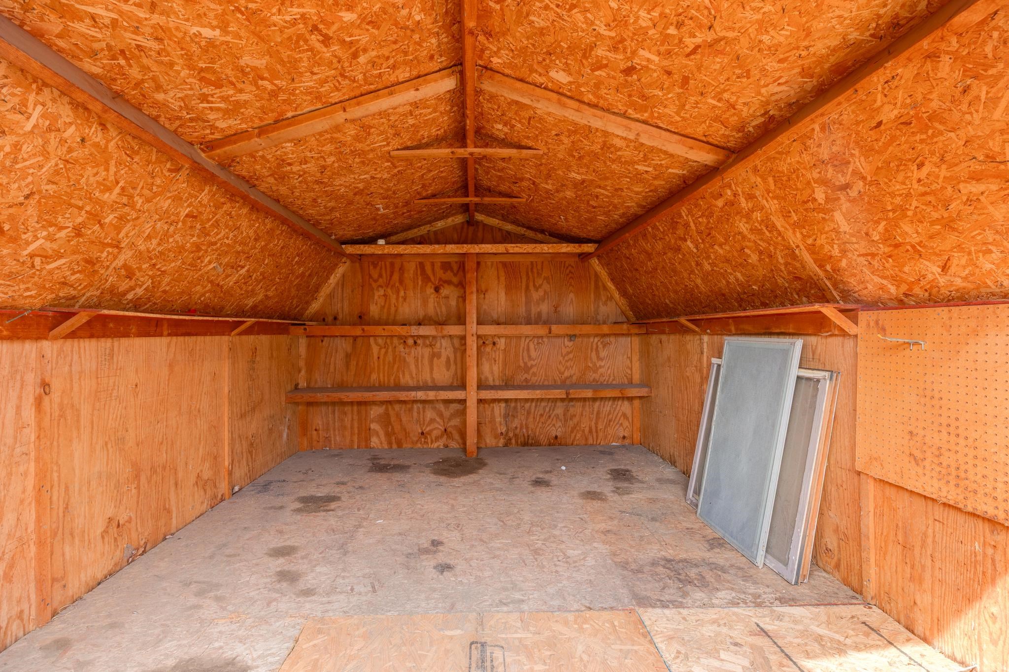 619 Guernsey Dr, Salina, Kansas image 32