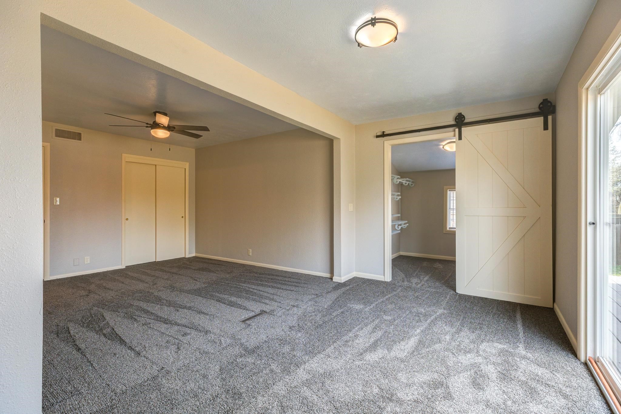 619 Guernsey Dr, Salina, Kansas image 12