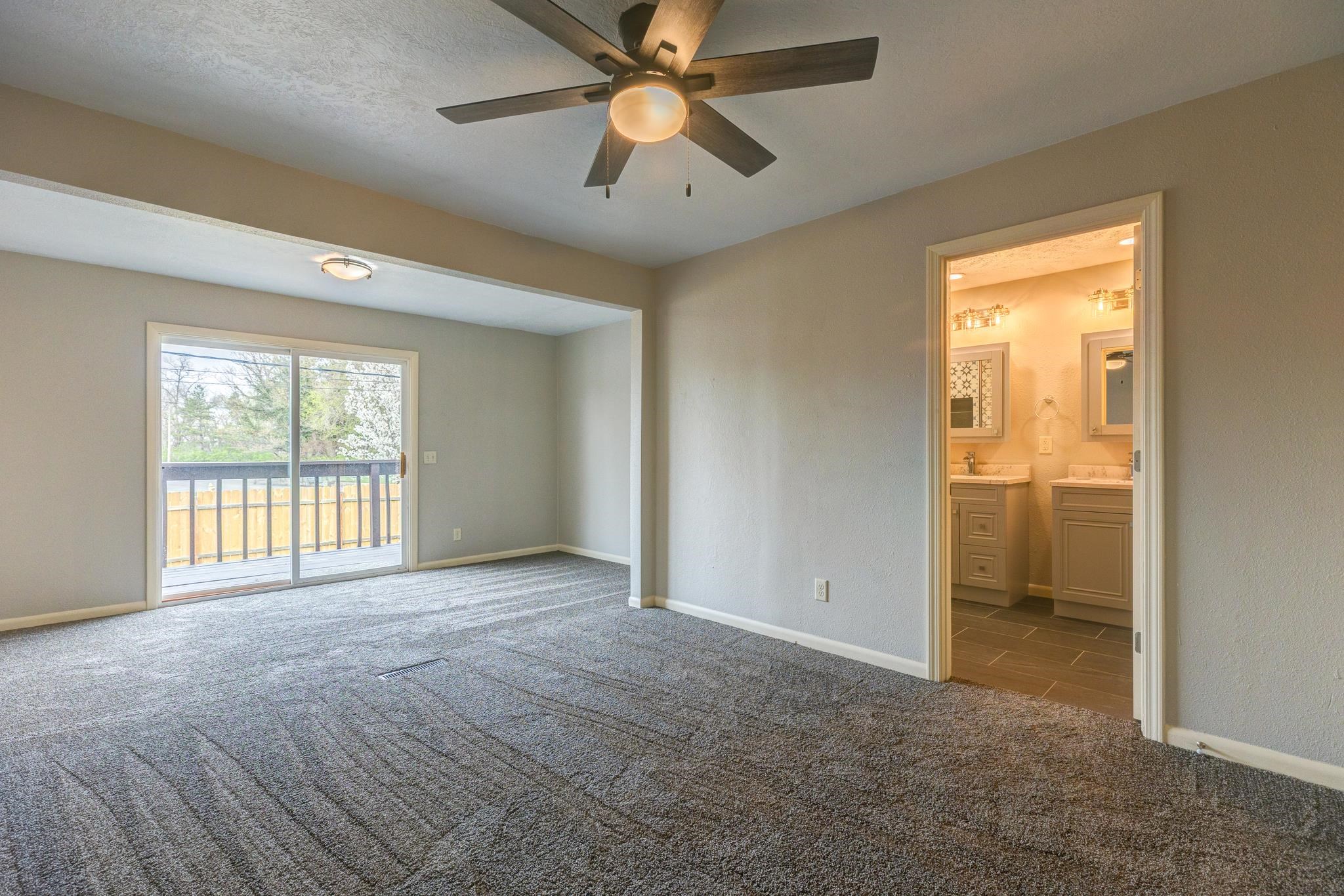 619 Guernsey Dr, Salina, Kansas image 11