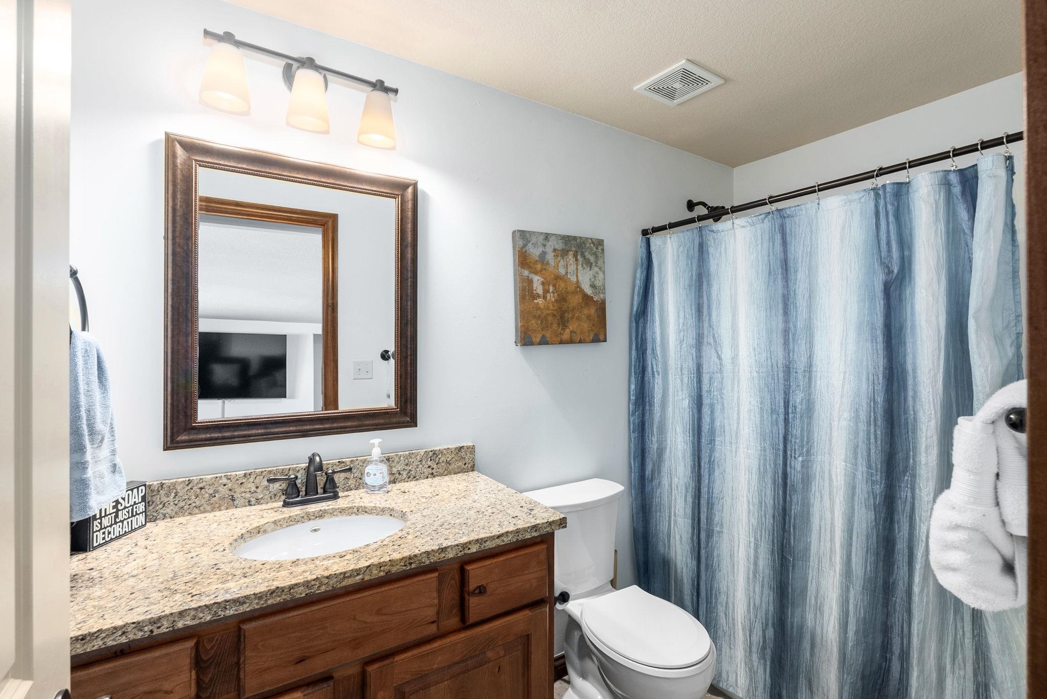 602 E Stone Lake Cir, Augusta, Kansas image 25
