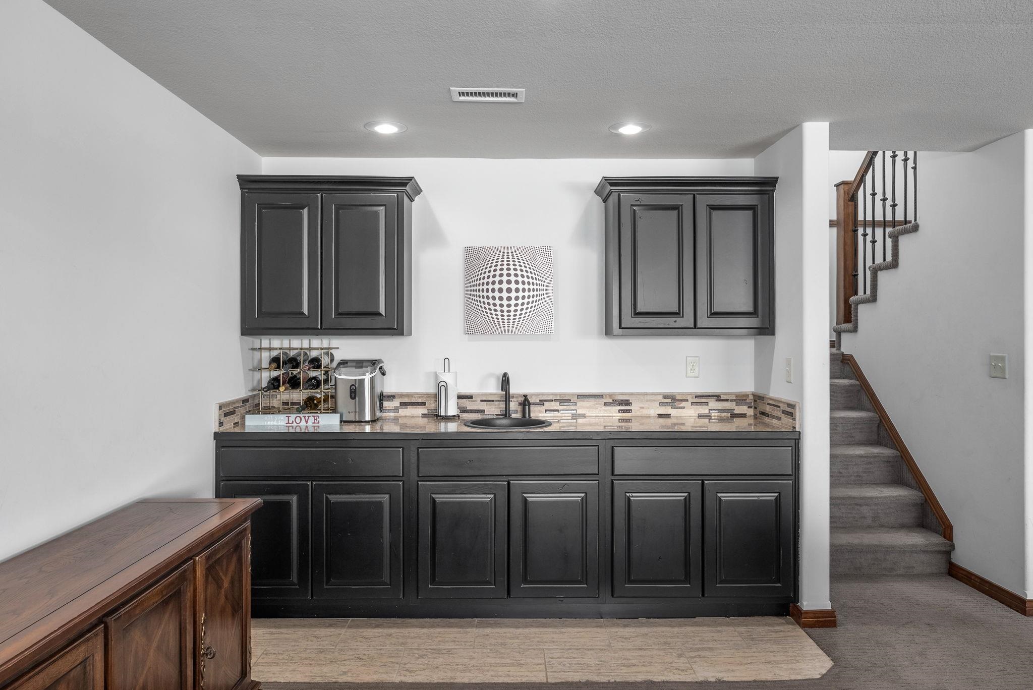 602 E Stone Lake Cir, Augusta, Kansas image 23