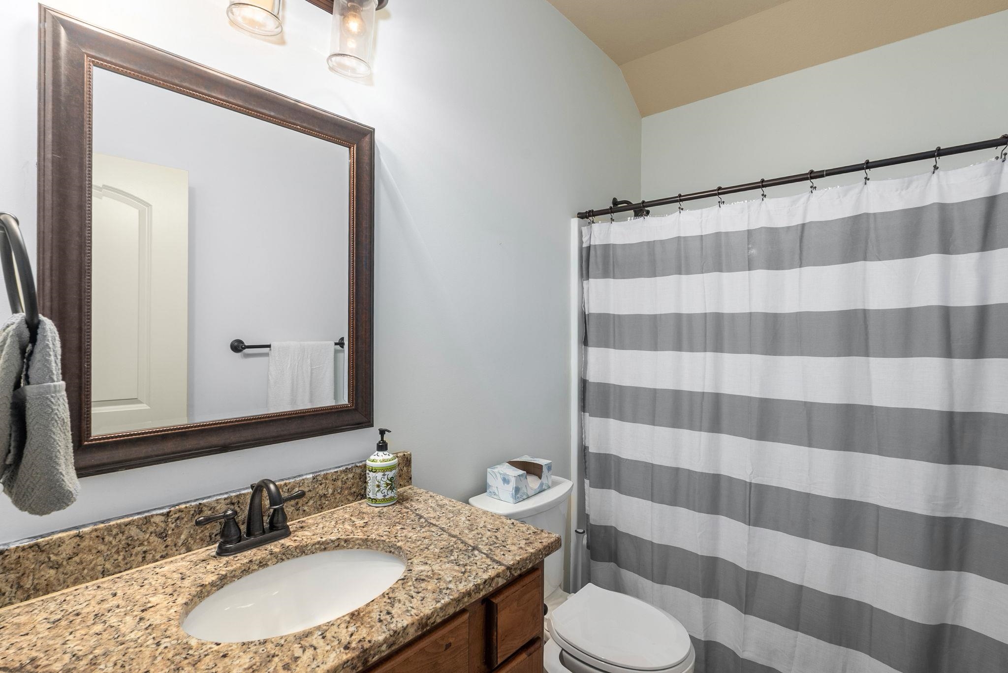 602 E Stone Lake Cir, Augusta, Kansas image 18