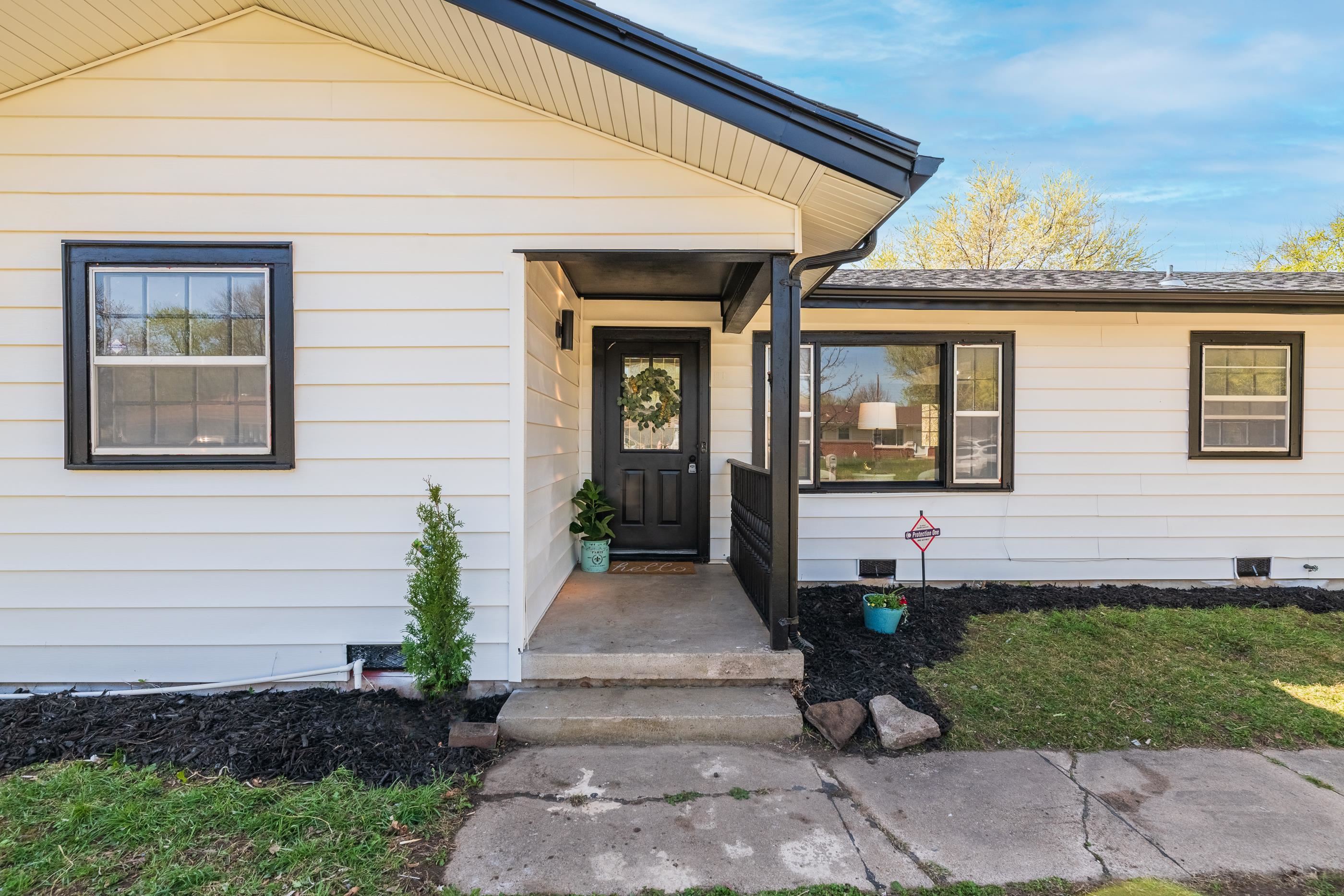 401 W 5th St, Haysville, Kansas image 2