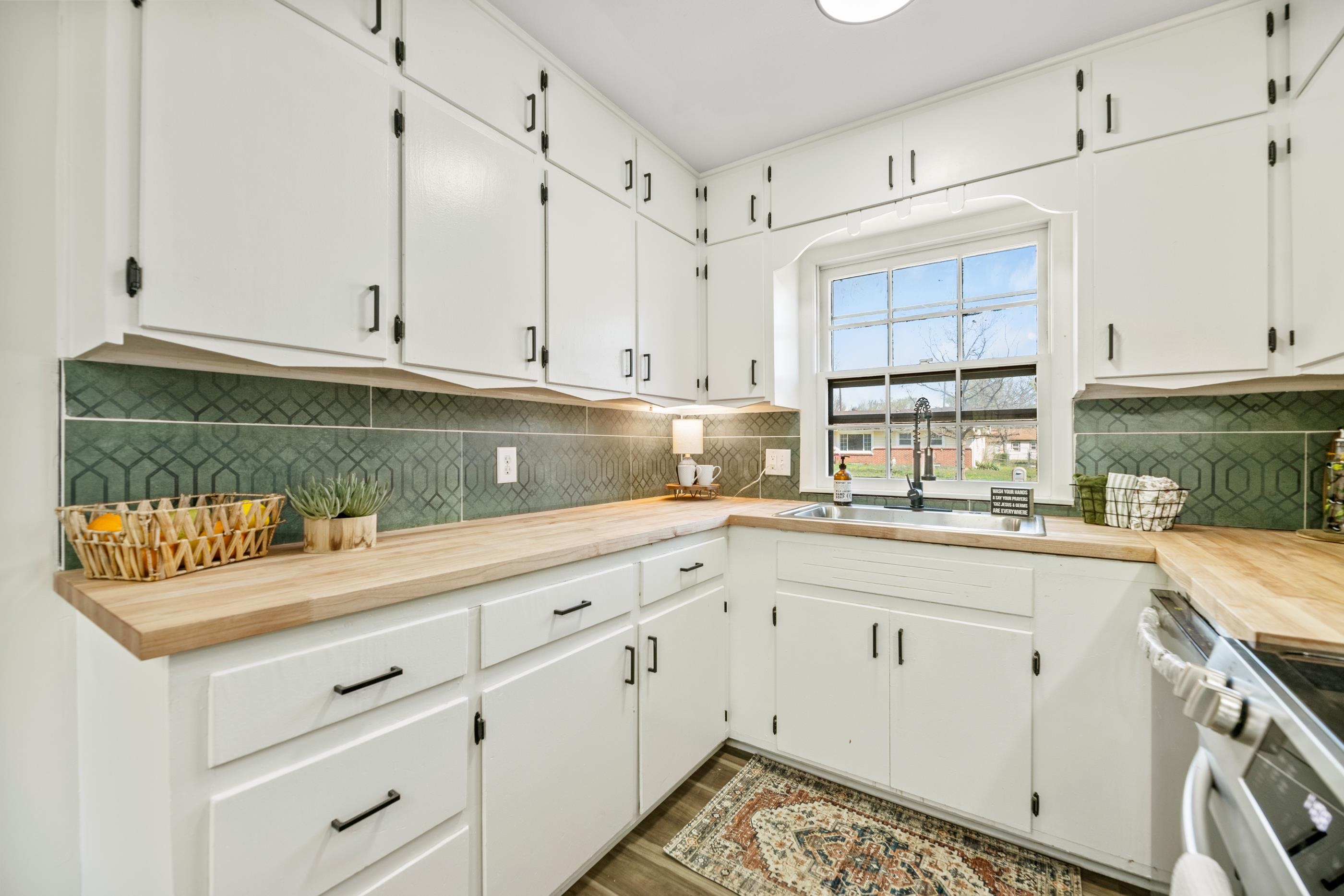 401 W 5th St, Haysville, Kansas image 12