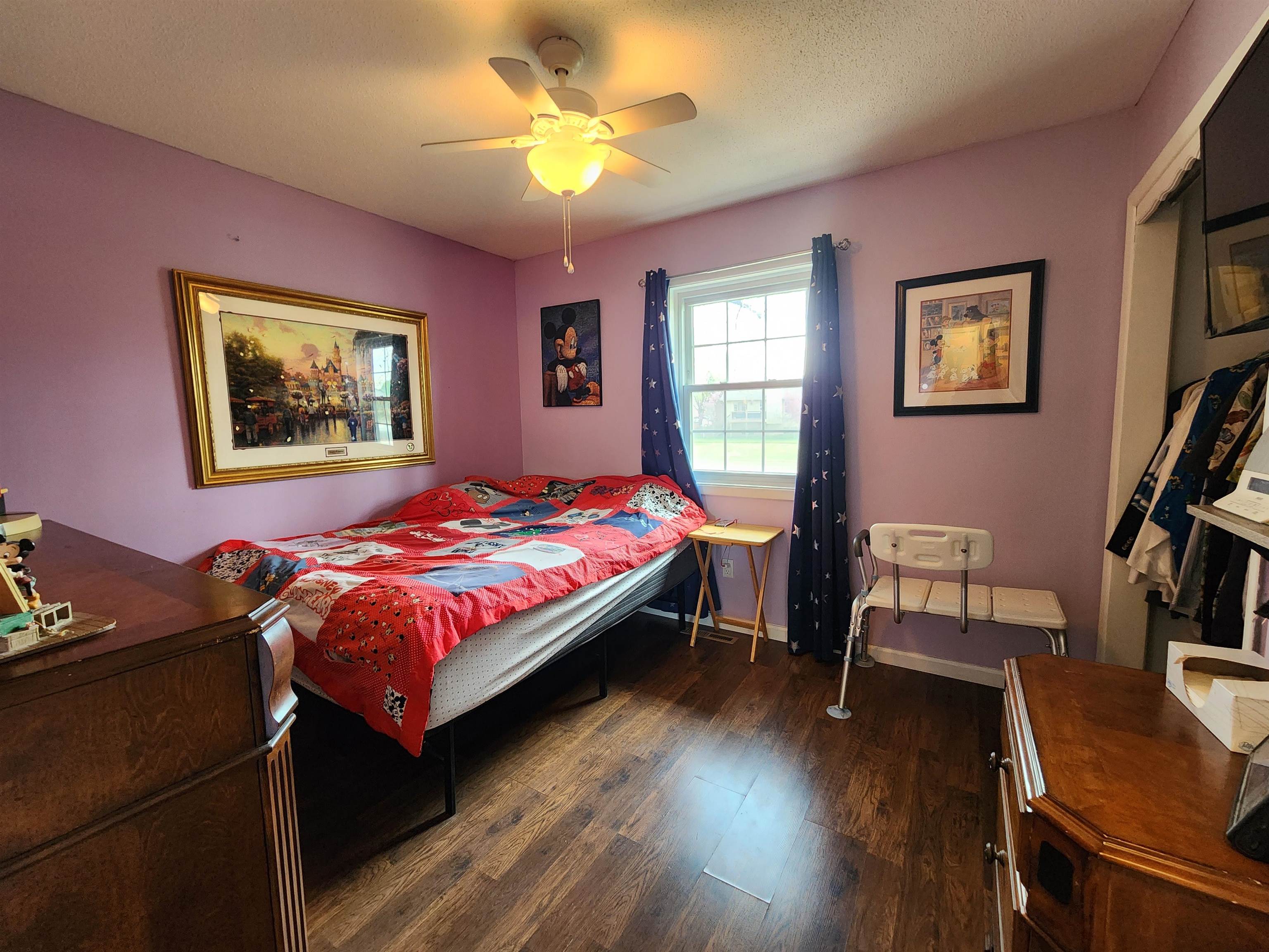 331 S 4th St, Clearwater, Kansas image 20