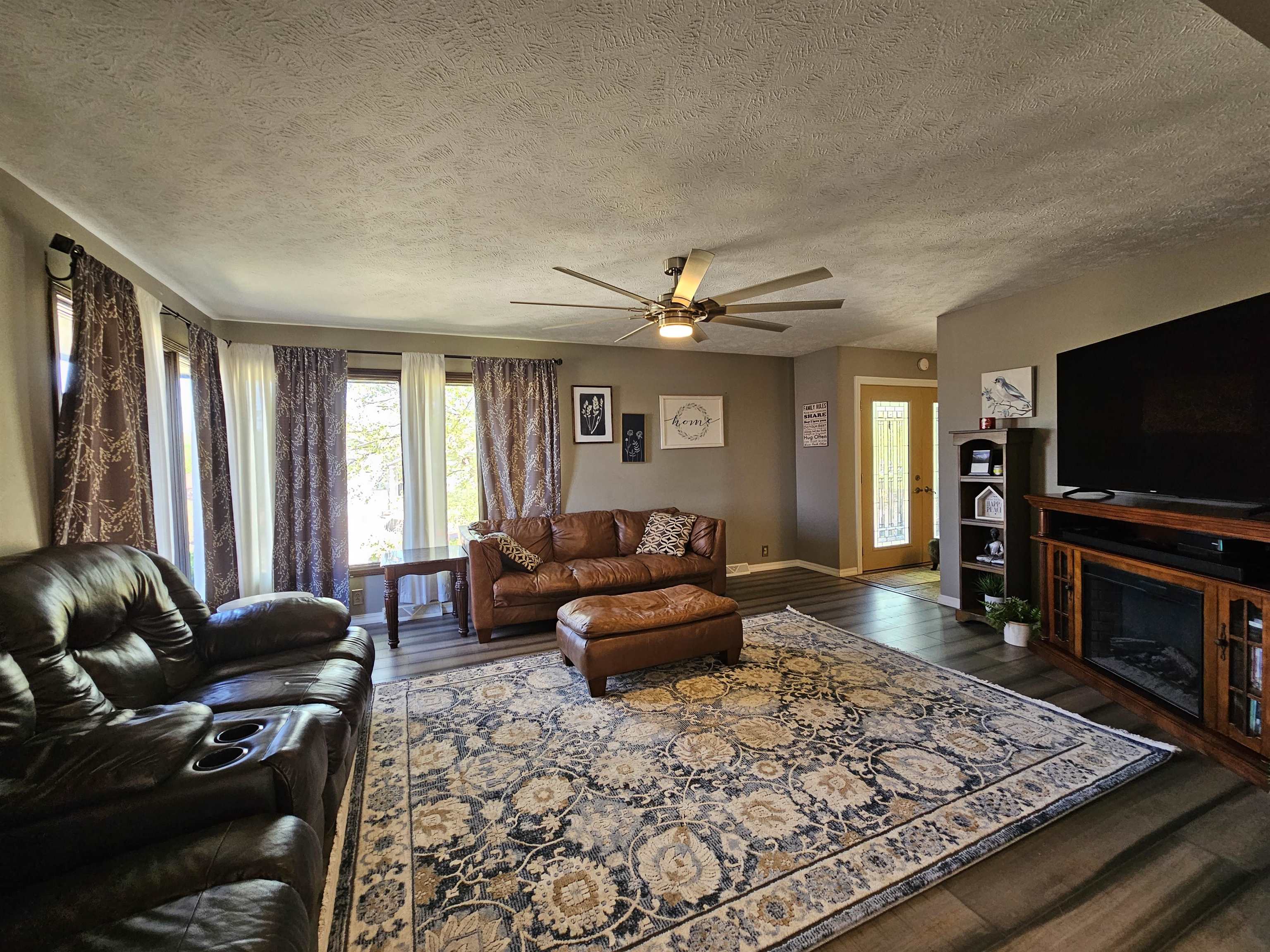 1926 Starlight Dr, Salina, Kansas image 6