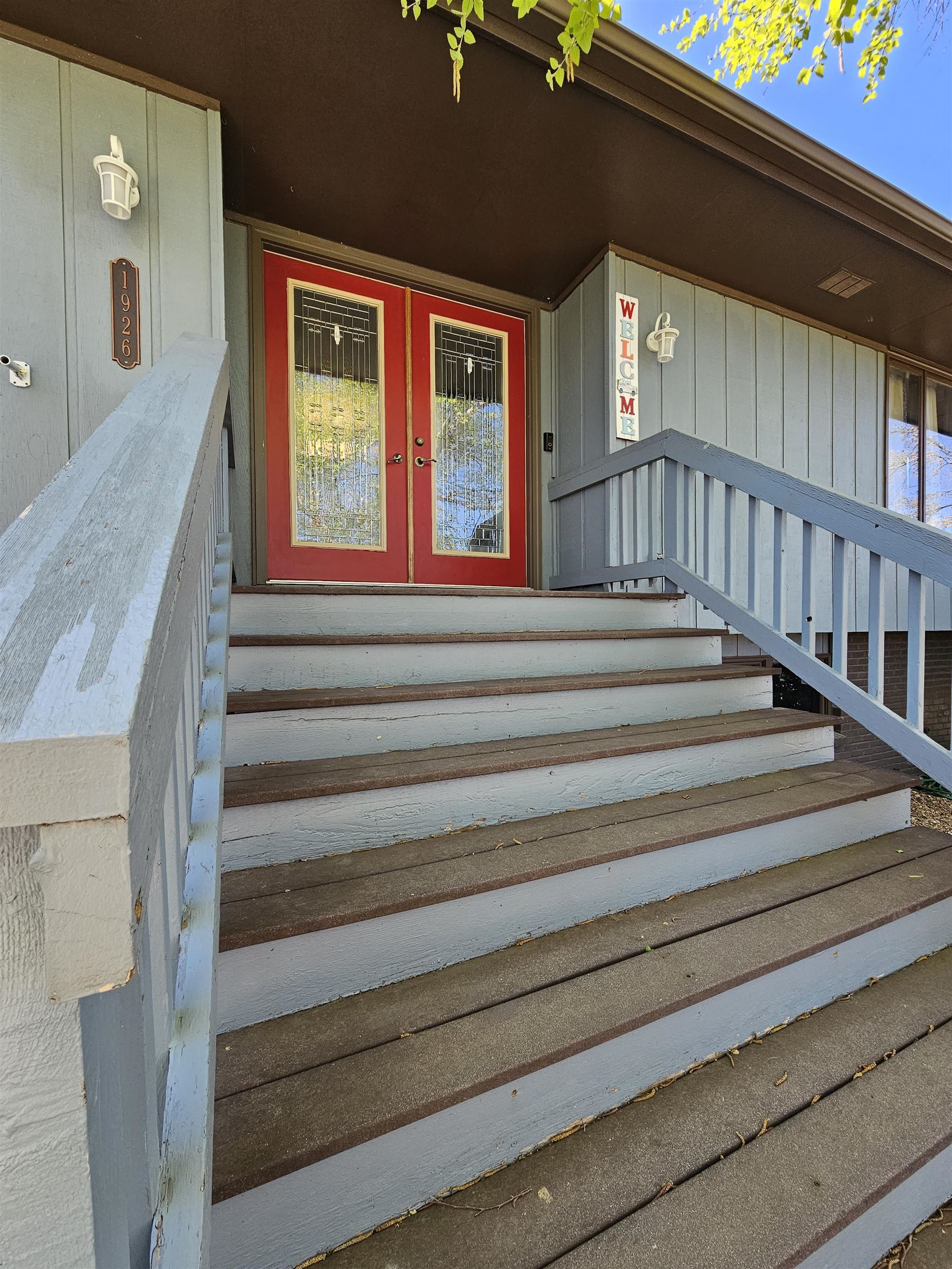 1926 Starlight Dr, Salina, Kansas image 3
