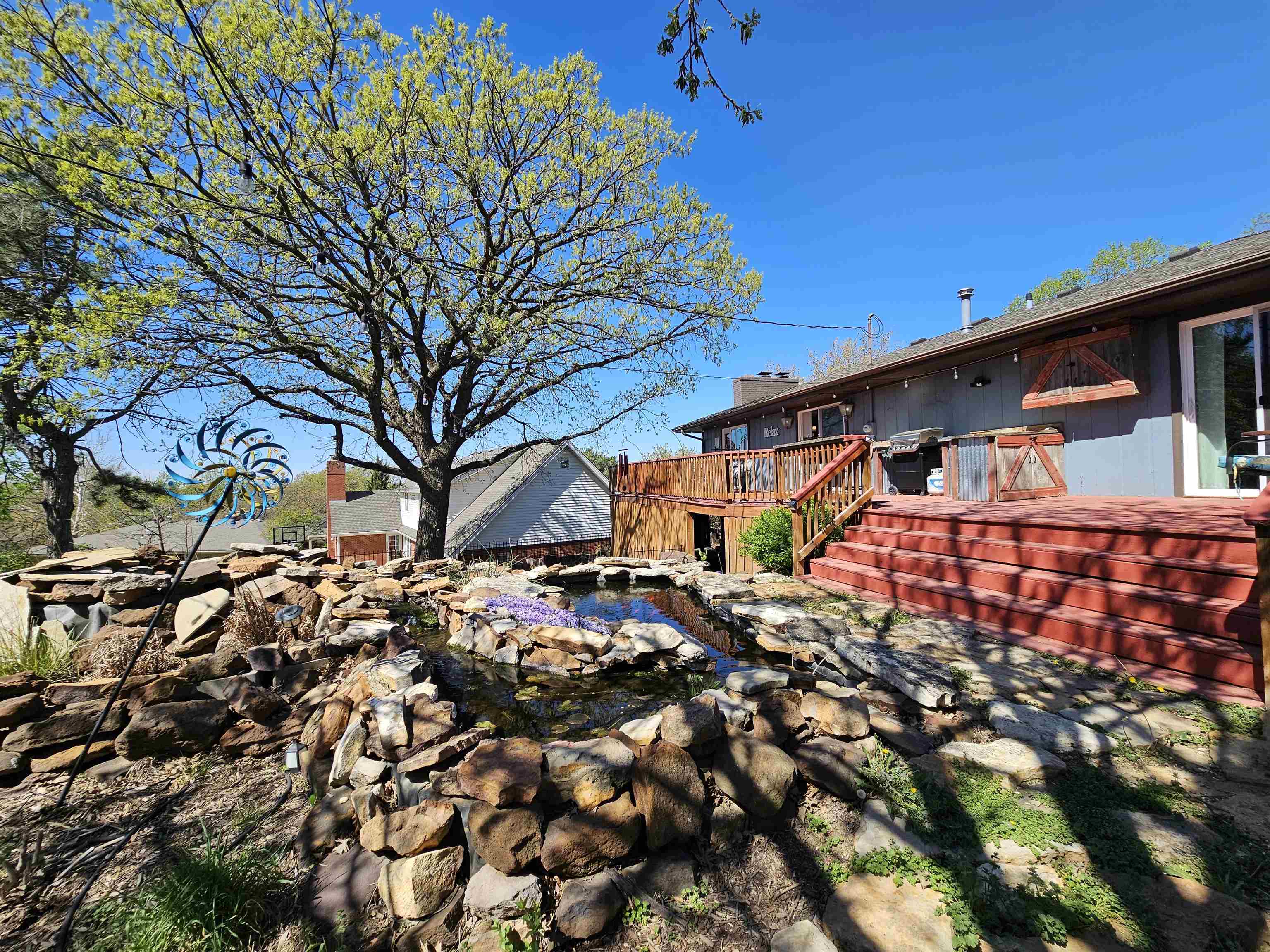 1926 Starlight Dr, Salina, Kansas image 31