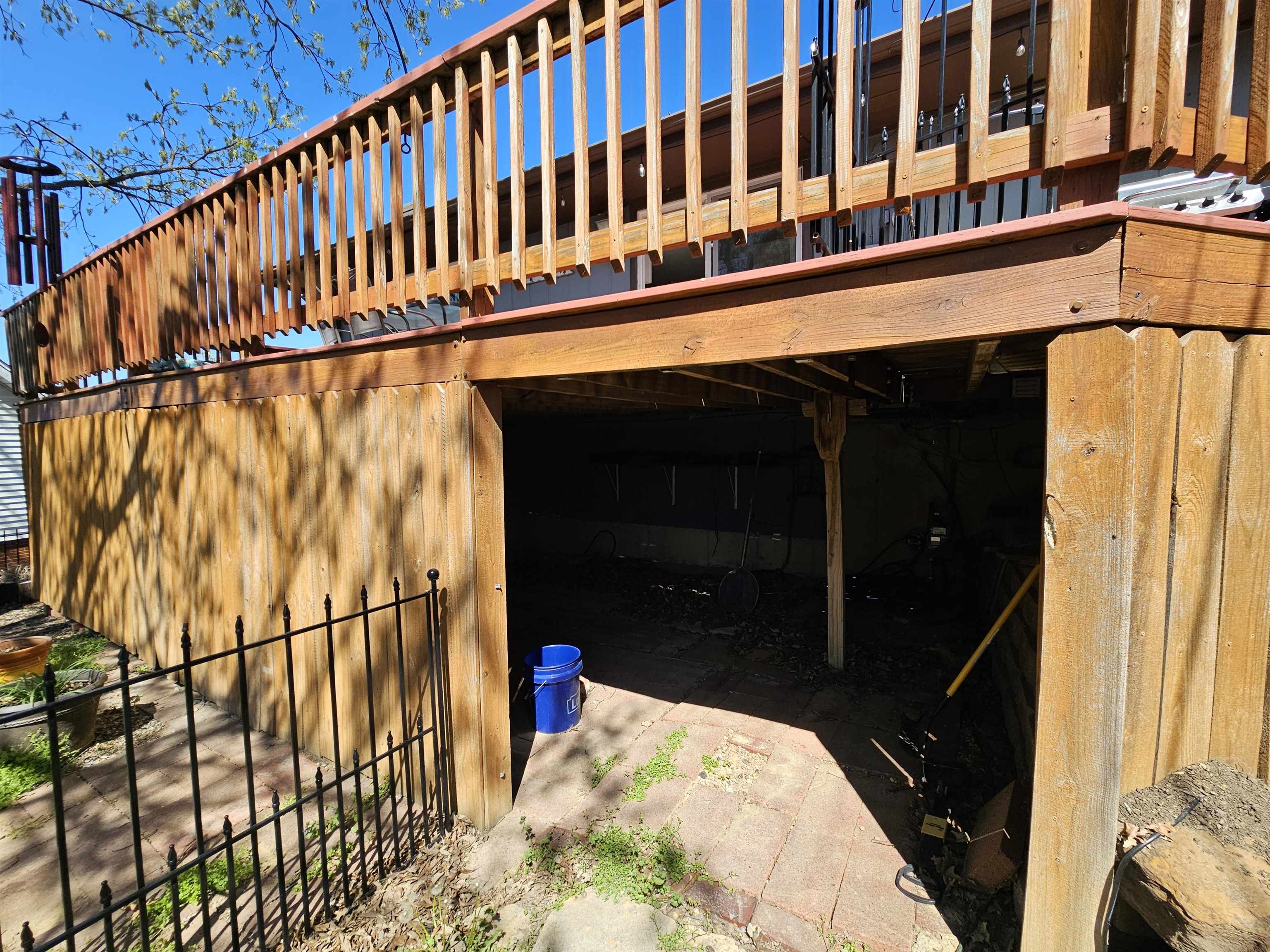 1926 Starlight Dr, Salina, Kansas image 36