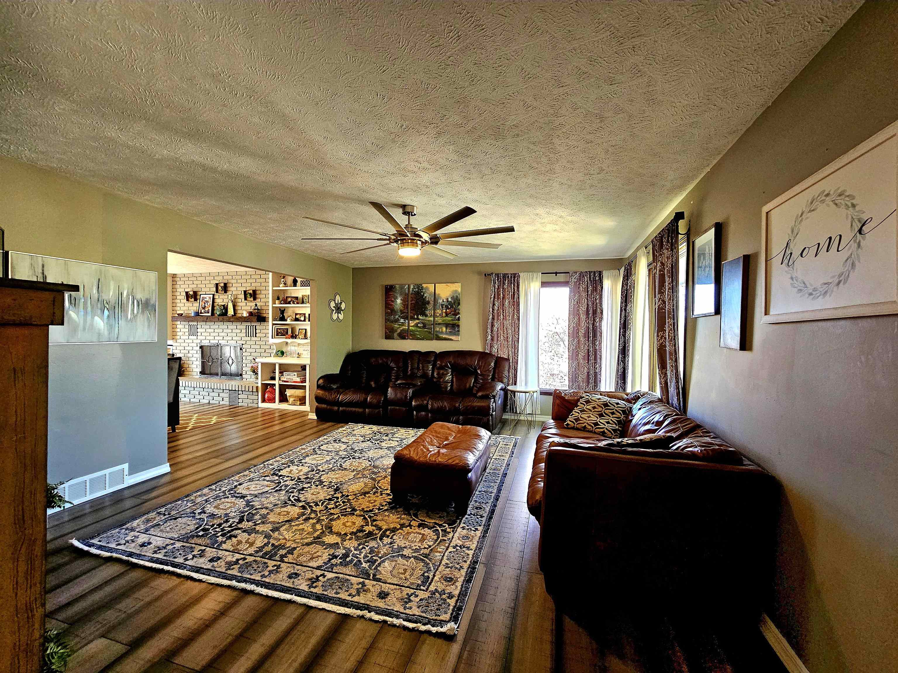 1926 Starlight Dr, Salina, Kansas image 4