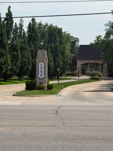 Homes For Sale - 7077 E Central Ave<br/> Wichita, KS 67206