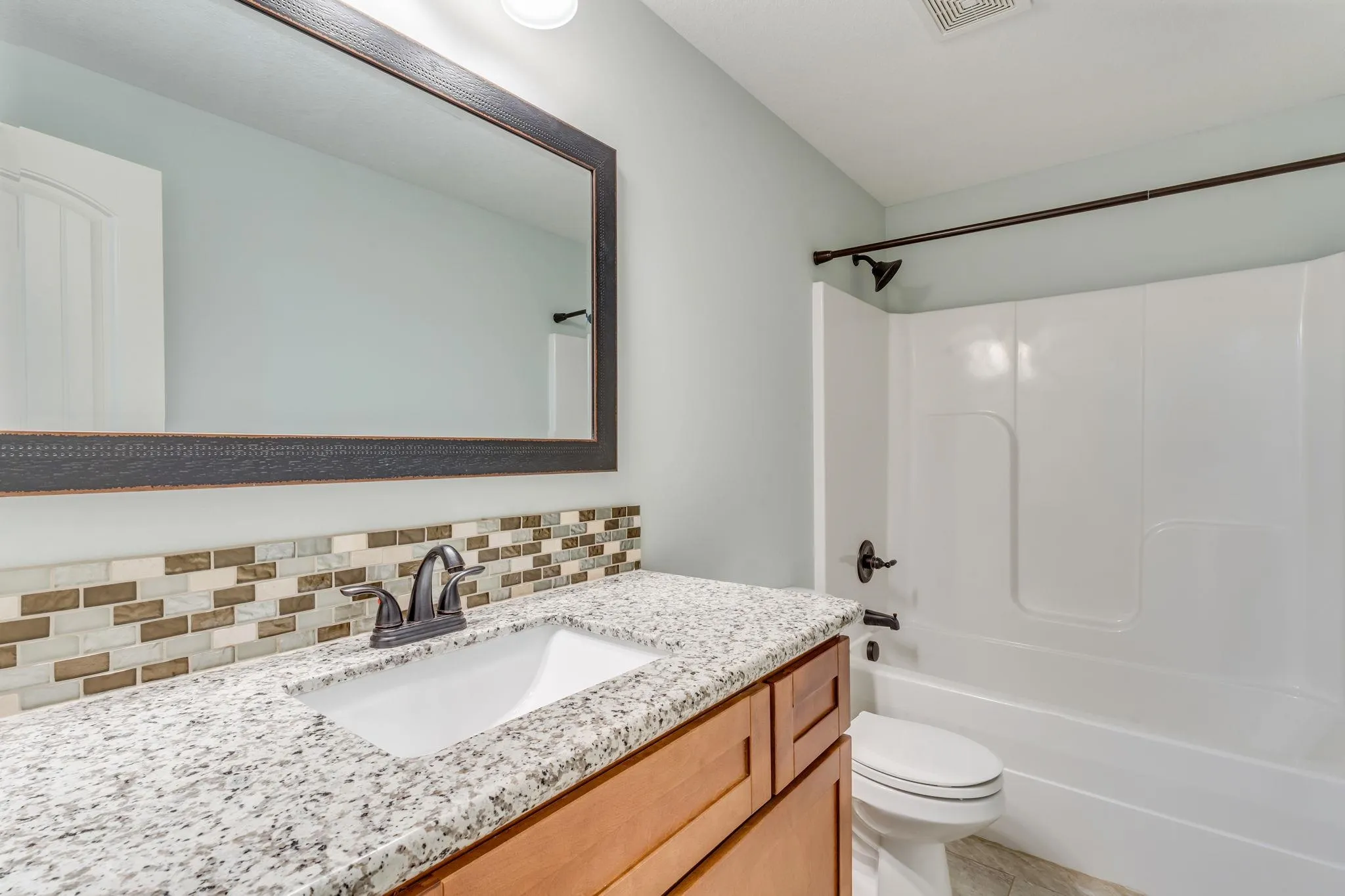 Park City, Kansas 67147, United States, 6 Bedrooms Bedrooms, ,4 BathroomsBathrooms,Residential,Active,175162