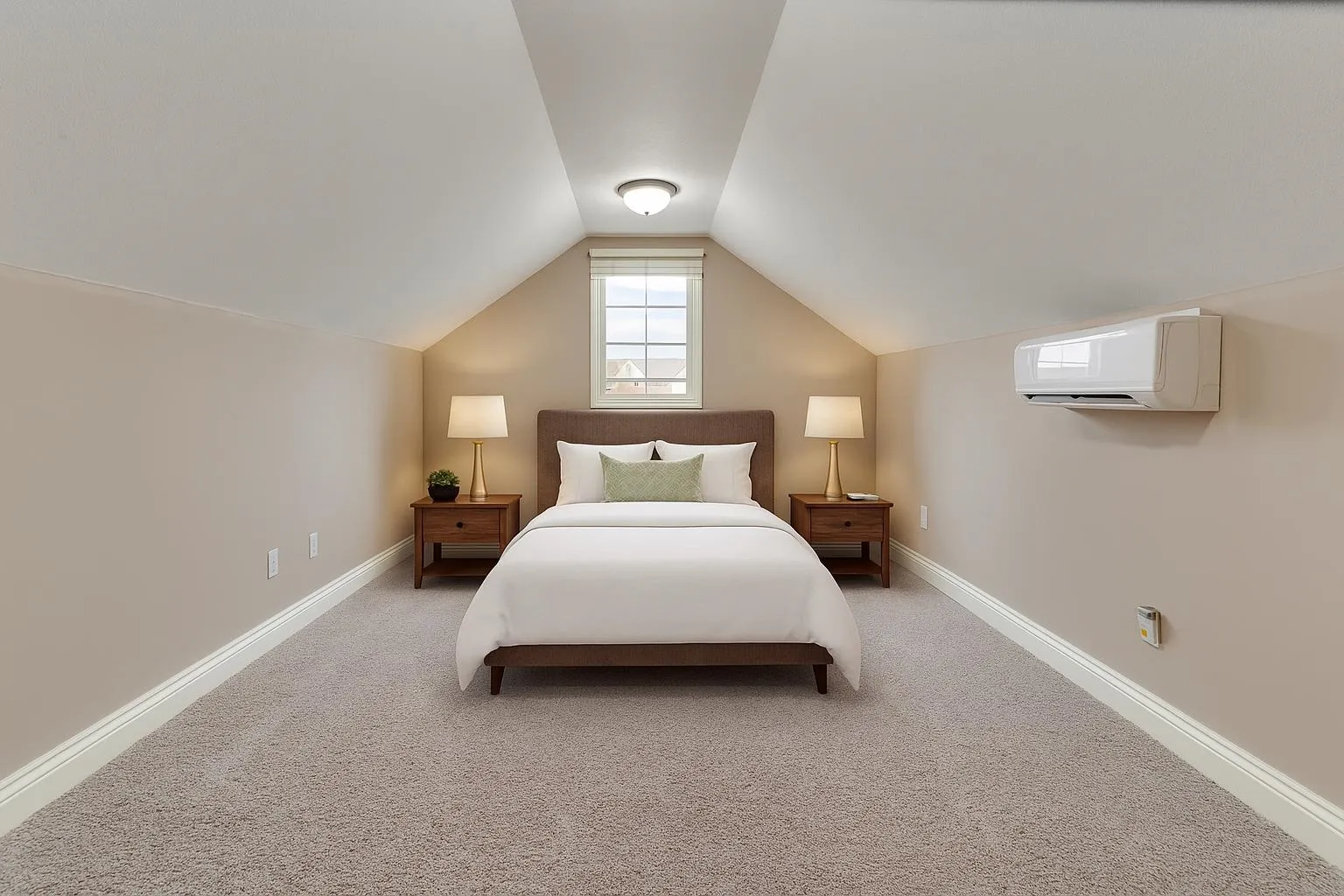 Park City, Kansas 67147, United States, 6 Bedrooms Bedrooms, ,4 BathroomsBathrooms,Residential,Active,175162