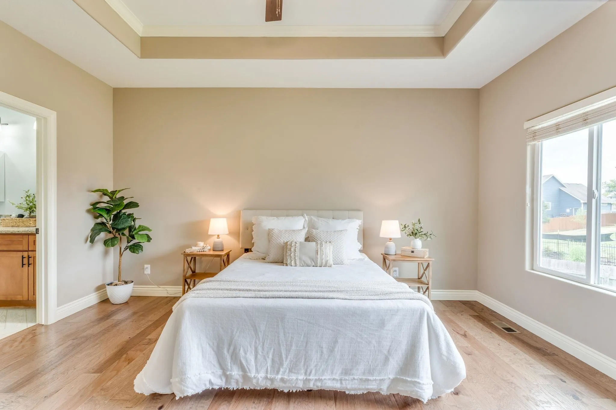 Park City, Kansas 67147, United States, 6 Bedrooms Bedrooms, ,4 BathroomsBathrooms,Residential,Active,175162