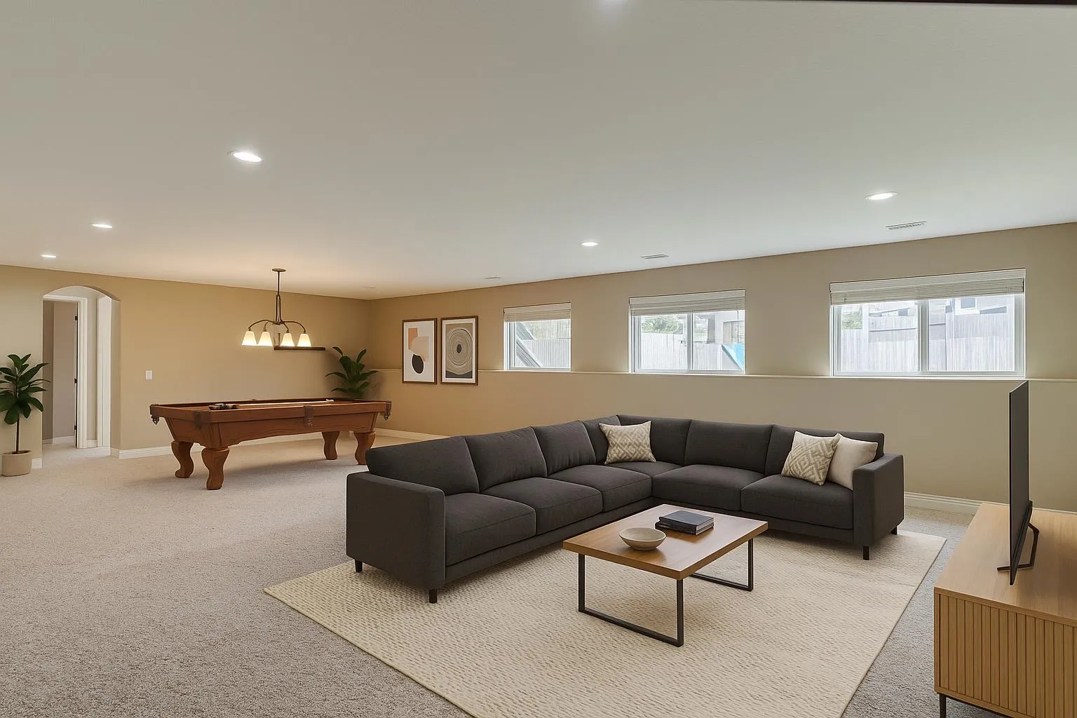 Park City, Kansas 67147, United States, 6 Bedrooms Bedrooms, ,4 BathroomsBathrooms,Residential,Active,175162