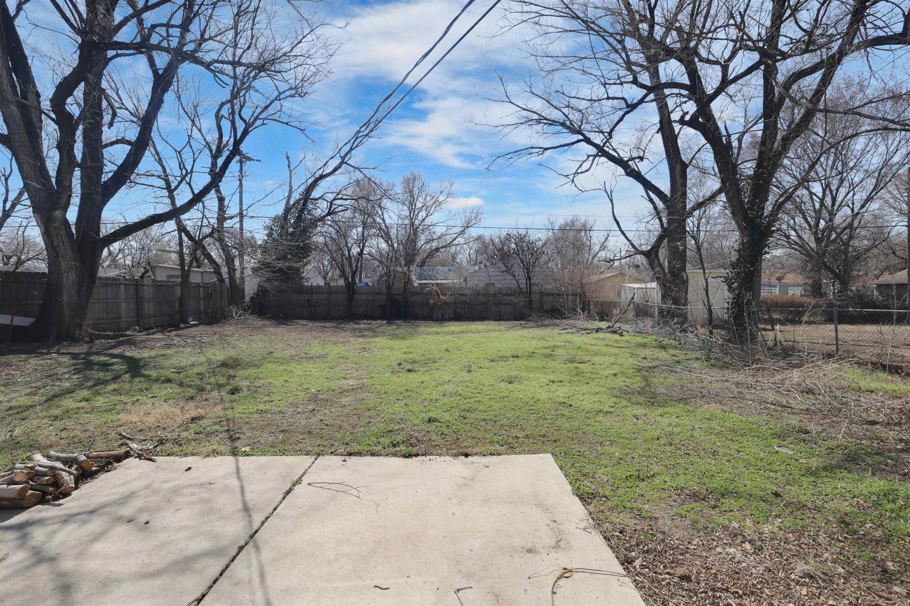 1309 E Charleston Dr, Park City, Kansas image 26