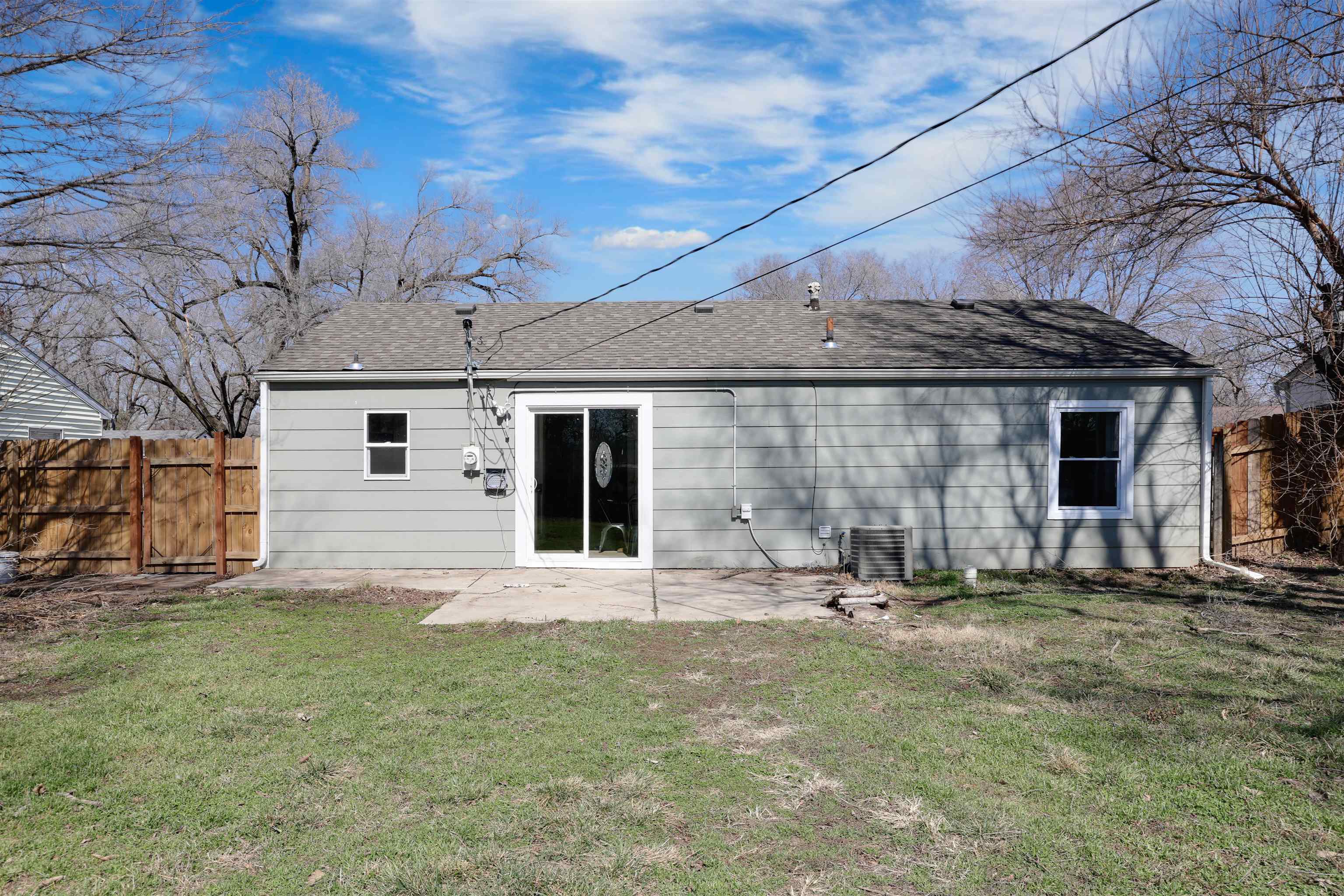 1309 E Charleston Dr, Park City, Kansas image 27