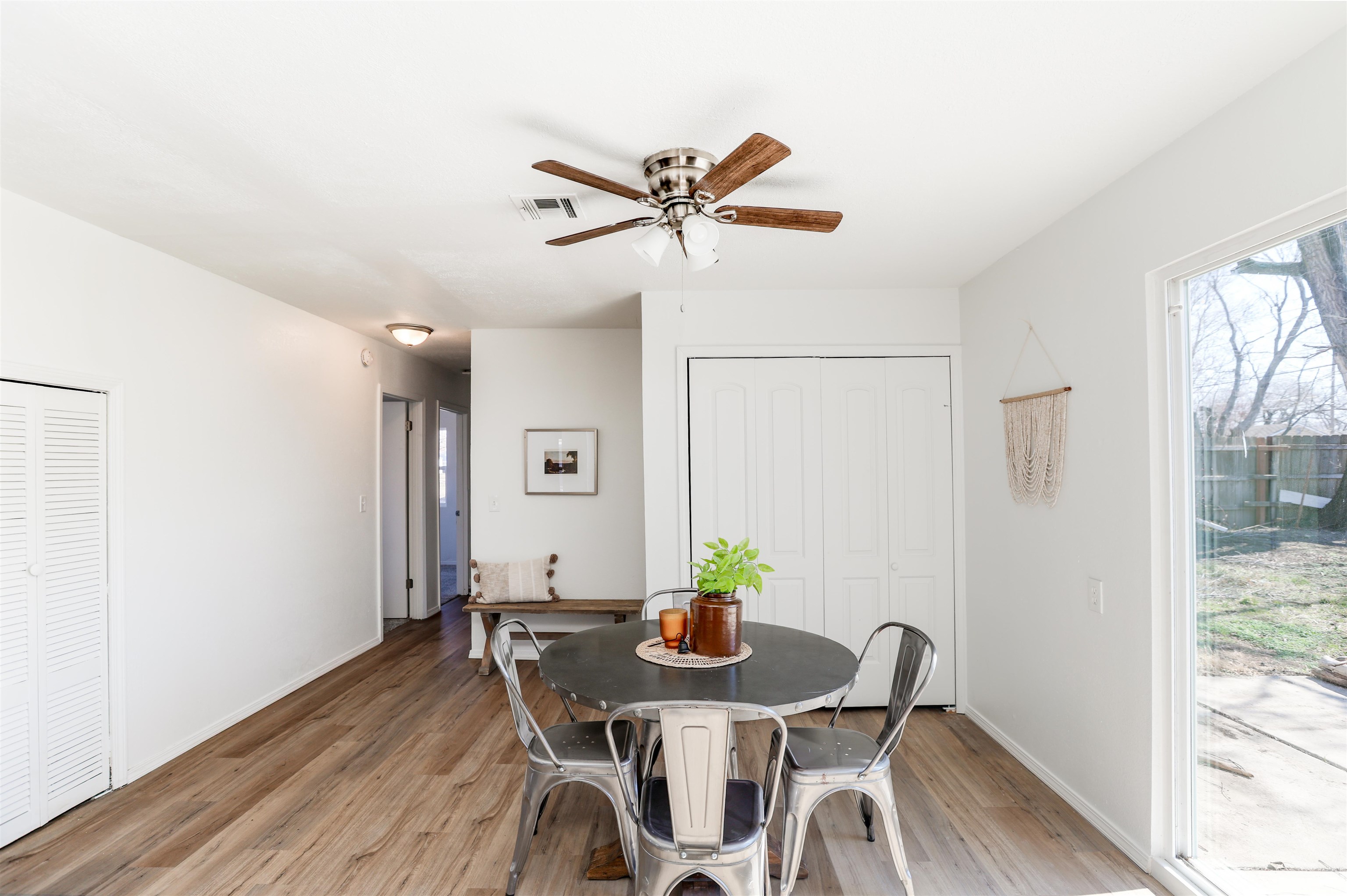 1309 E Charleston Dr, Park City, Kansas image 9