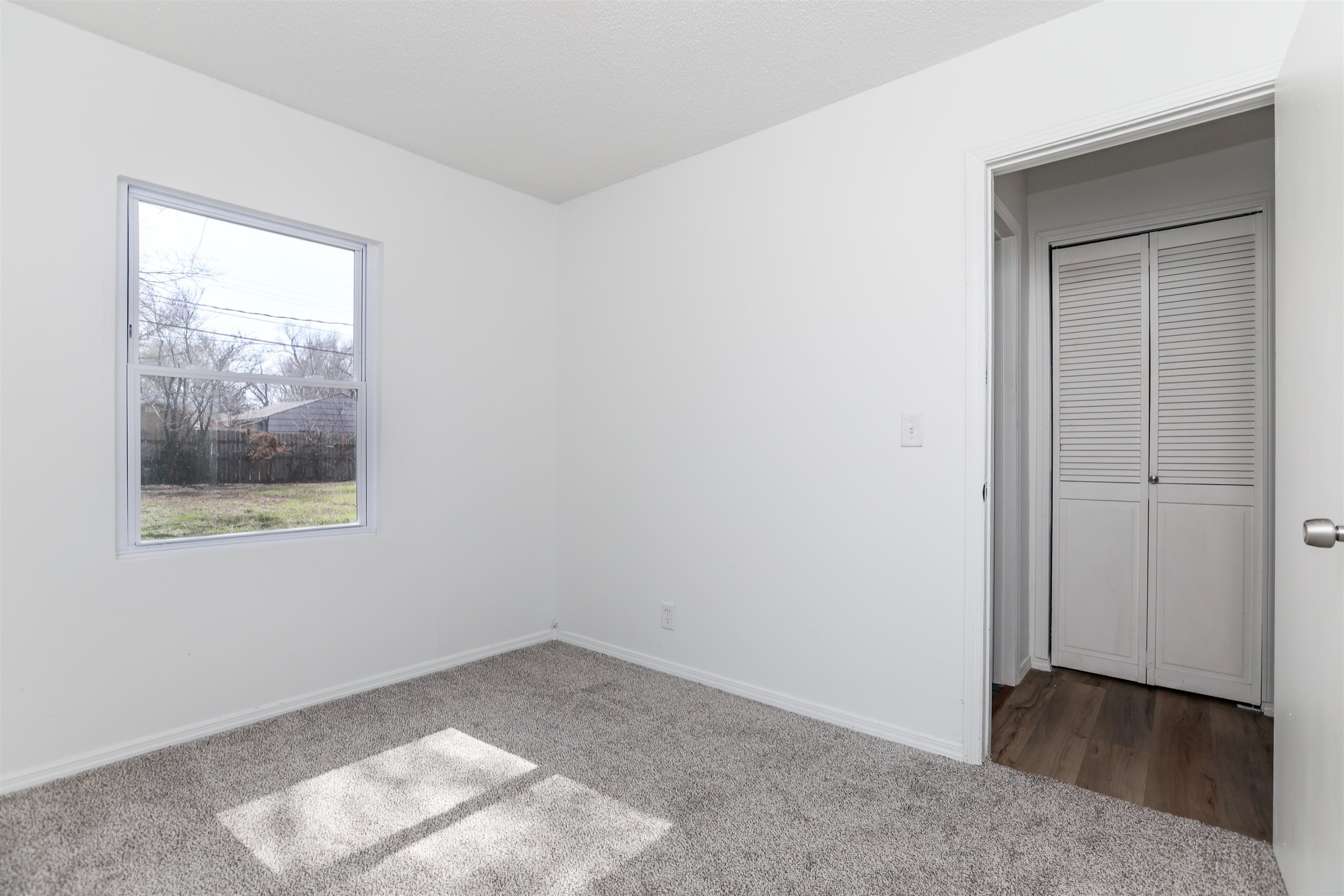 1309 E Charleston Dr, Park City, Kansas image 22