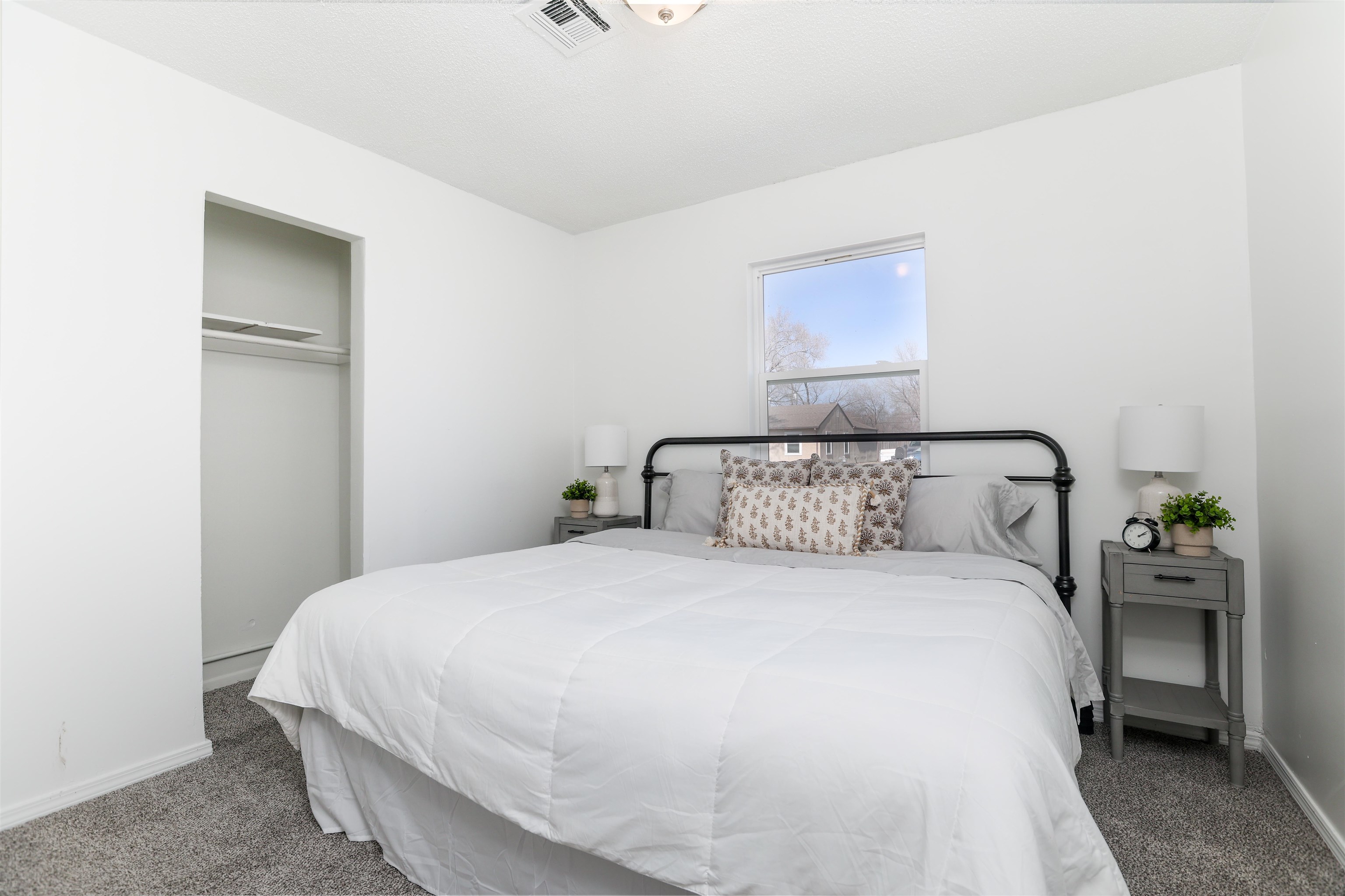 1309 E Charleston Dr, Park City, Kansas image 17