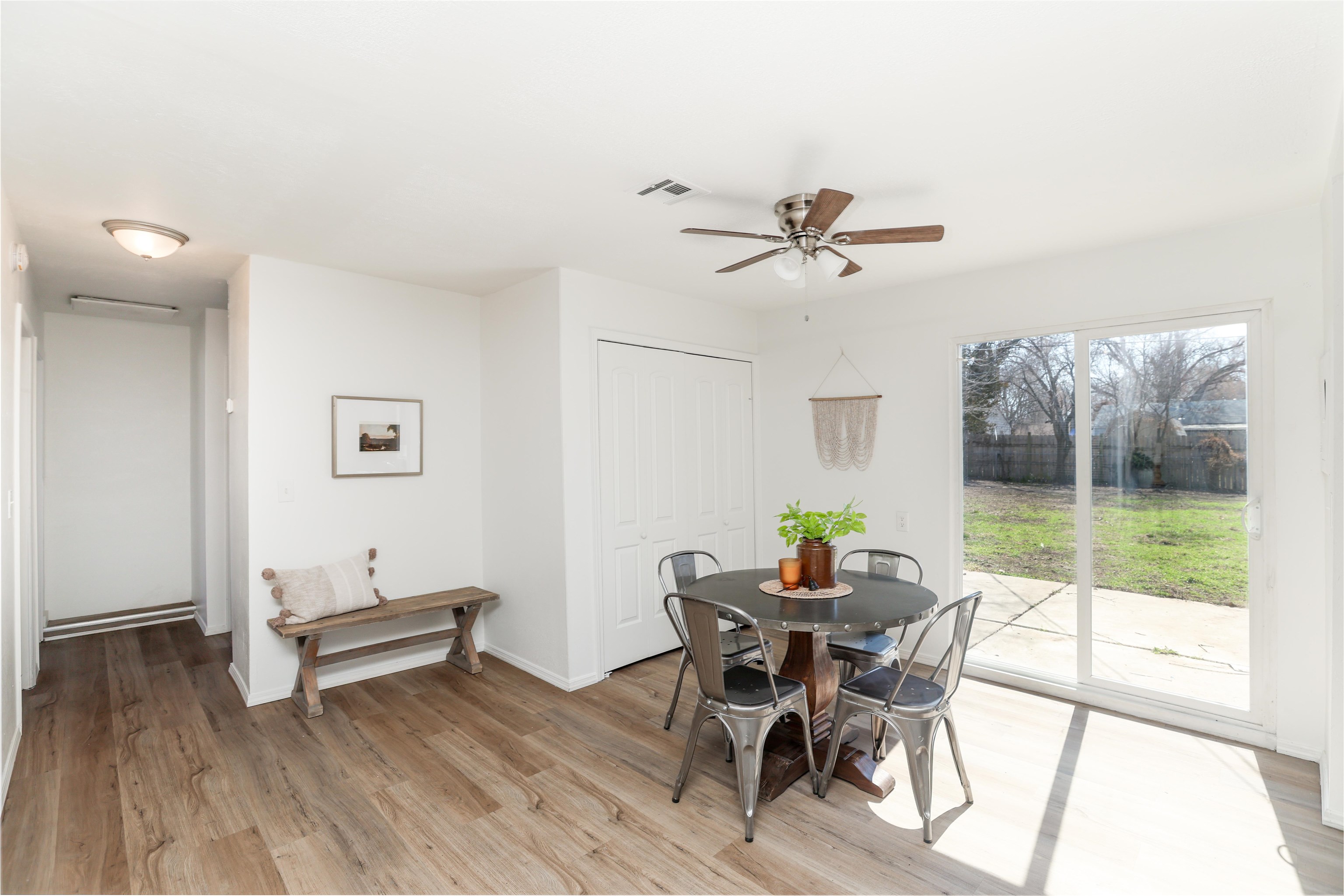 1309 E Charleston Dr, Park City, Kansas image 8