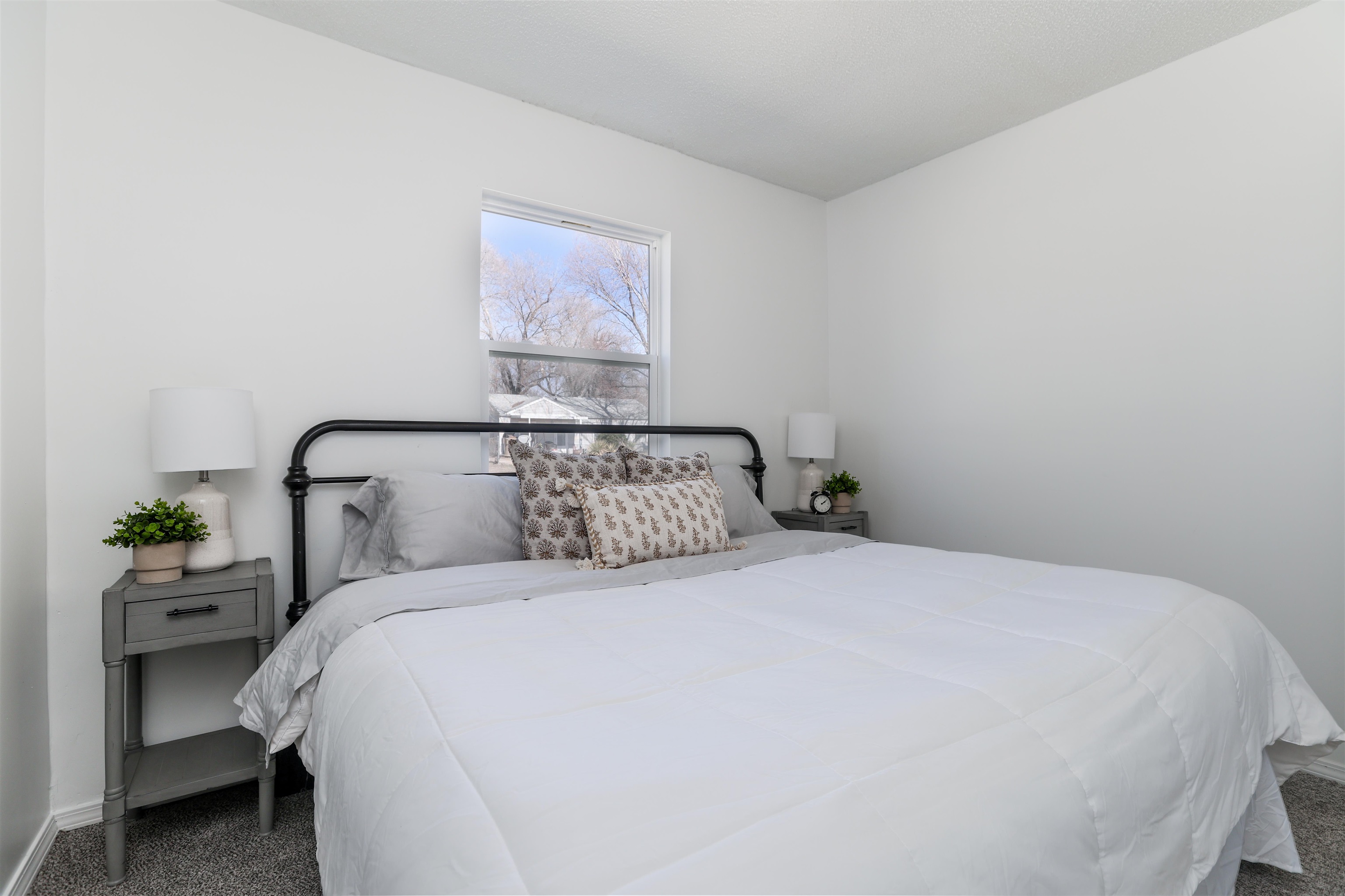 1309 E Charleston Dr, Park City, Kansas image 18