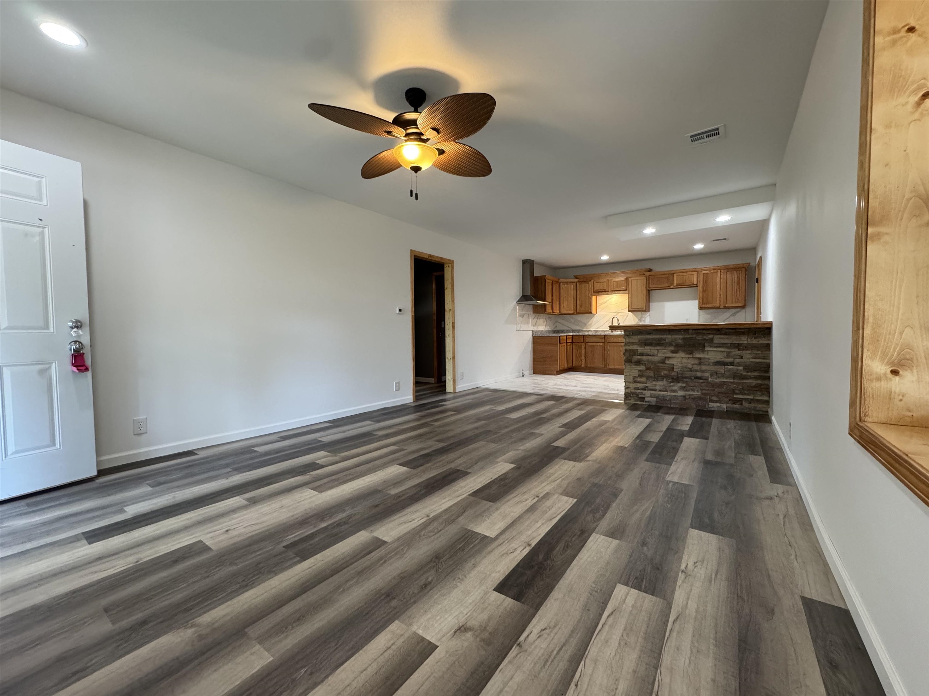 210 E Quincy Ave, Arkansas City, Kansas image 4