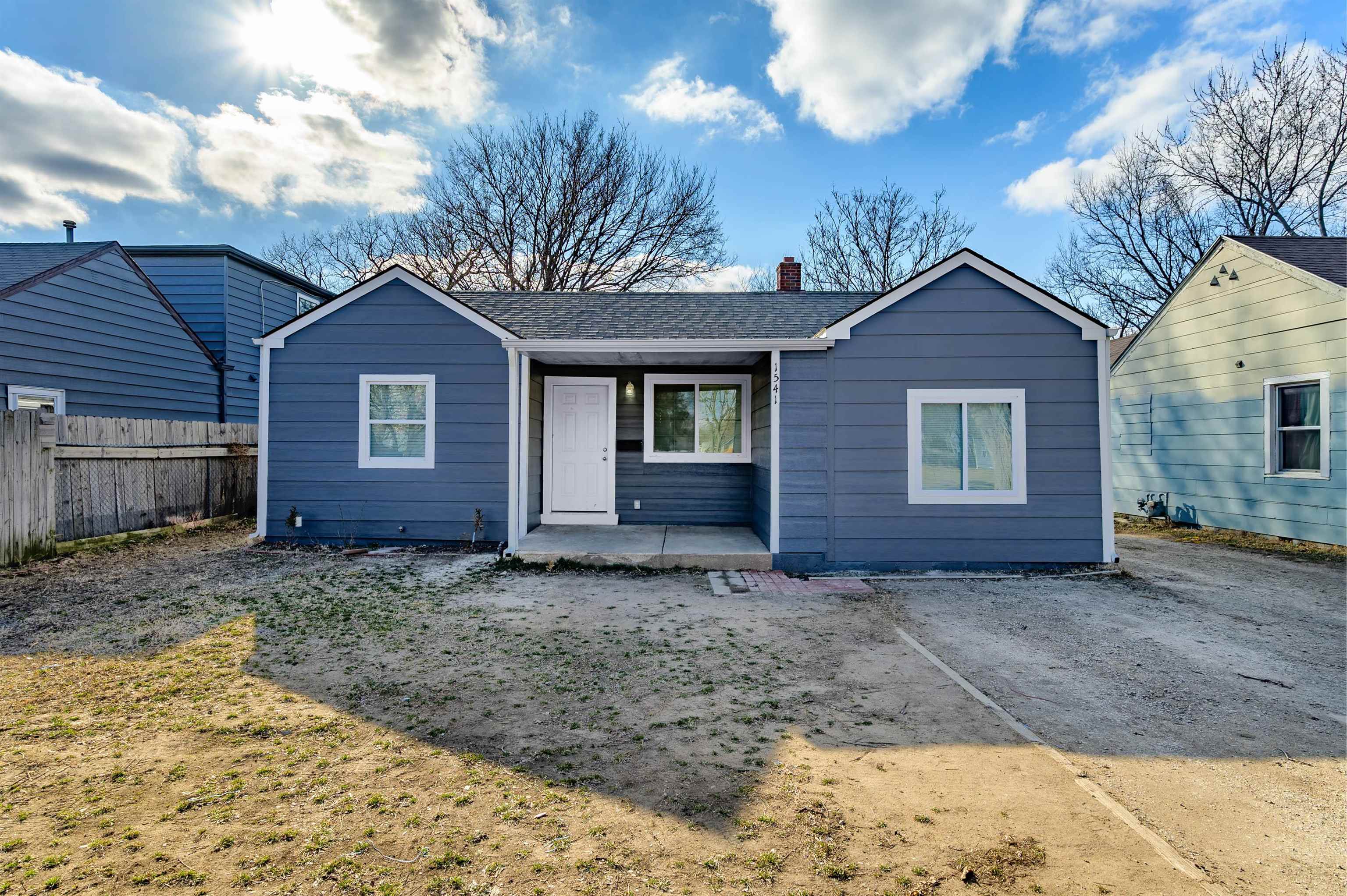 1541 N Erie Ave, Wichita, Kansas image 11