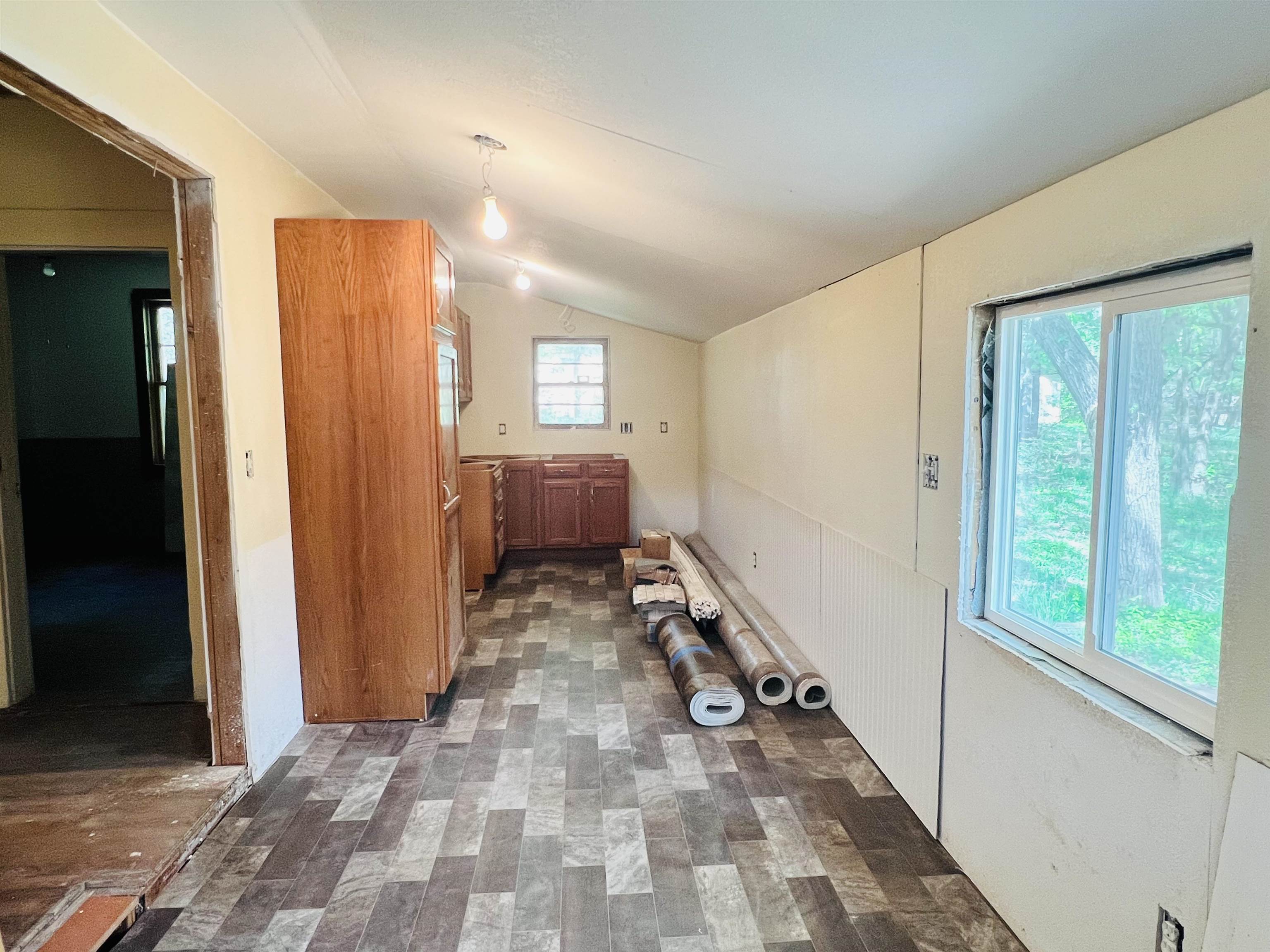 6 Cherry St, Marion, Kansas image 4