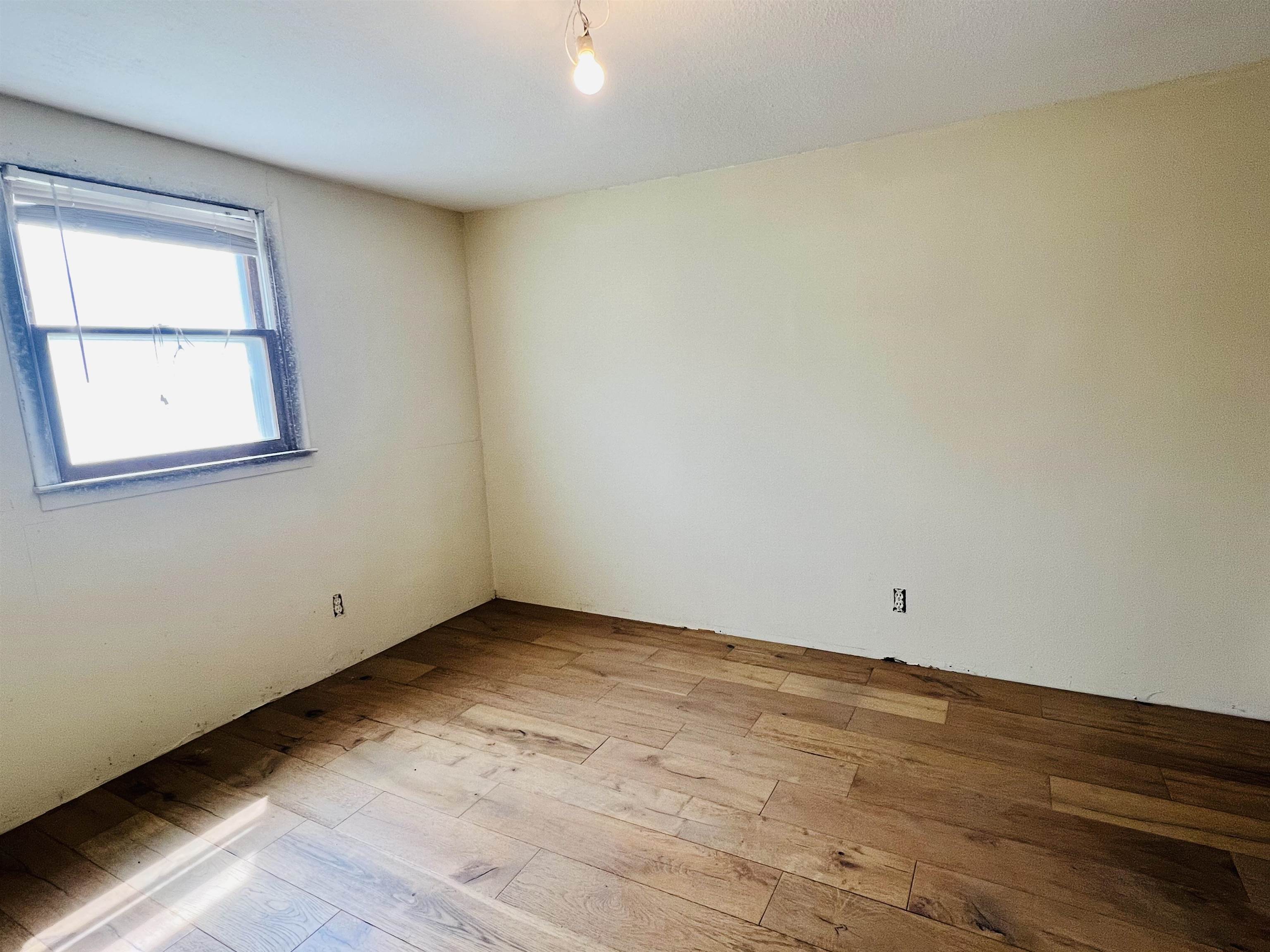 6 Cherry St, Marion, Kansas image 12