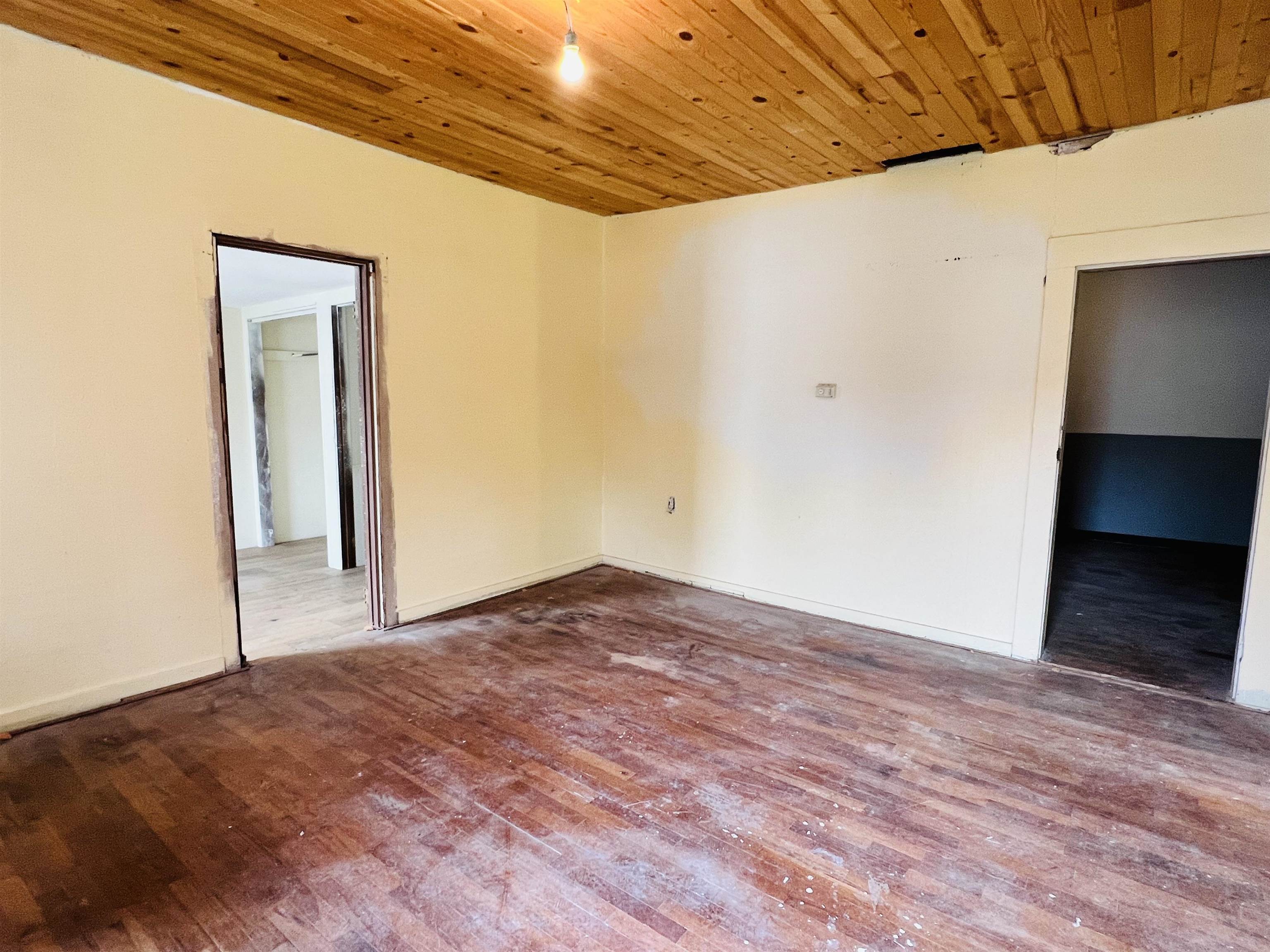 6 Cherry St, Marion, Kansas image 10