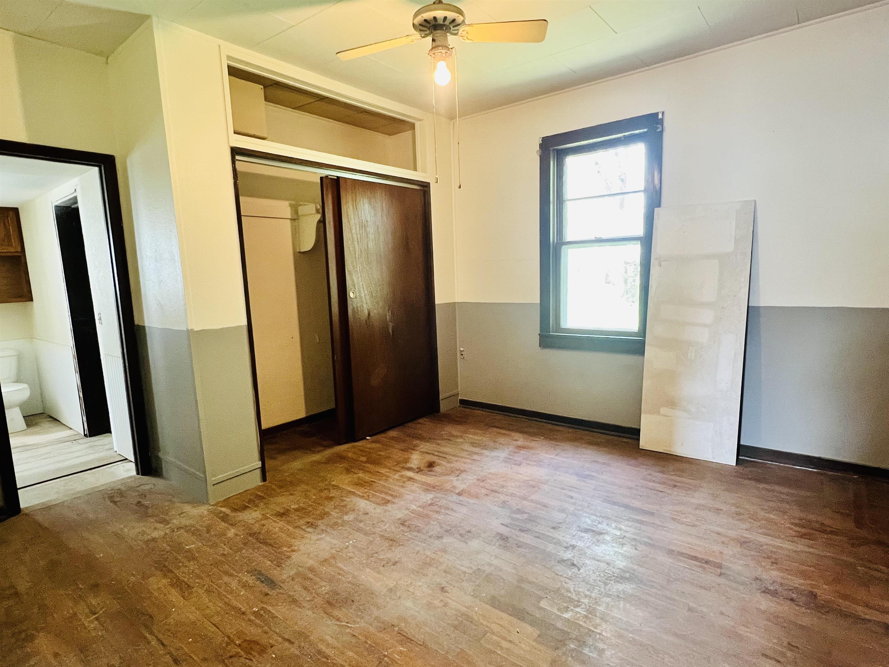 6 Cherry St, Marion, Kansas image 7
