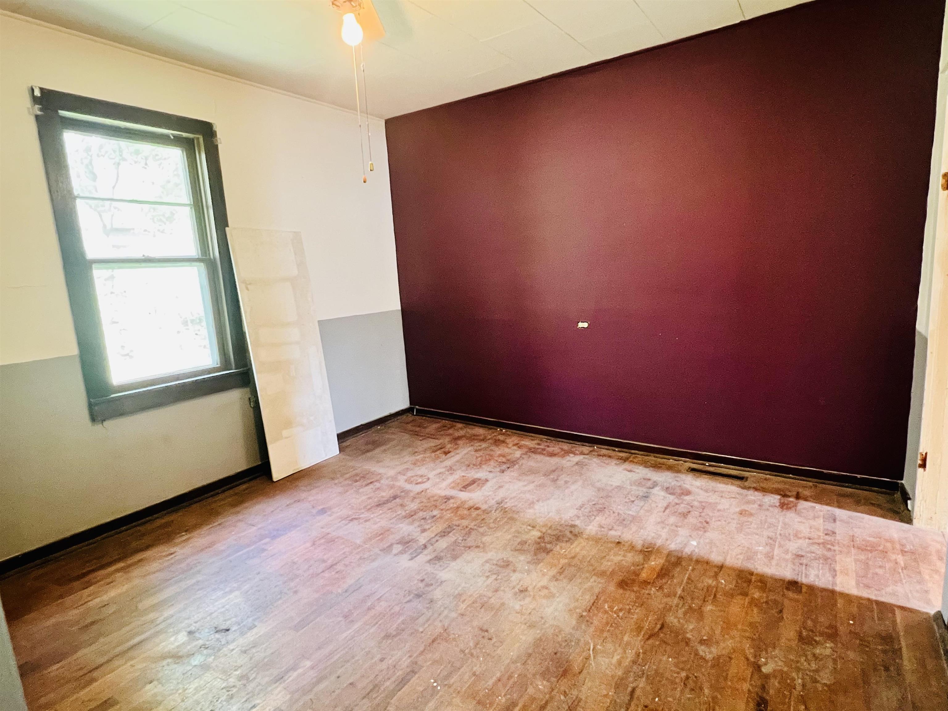 6 Cherry St, Marion, Kansas image 6