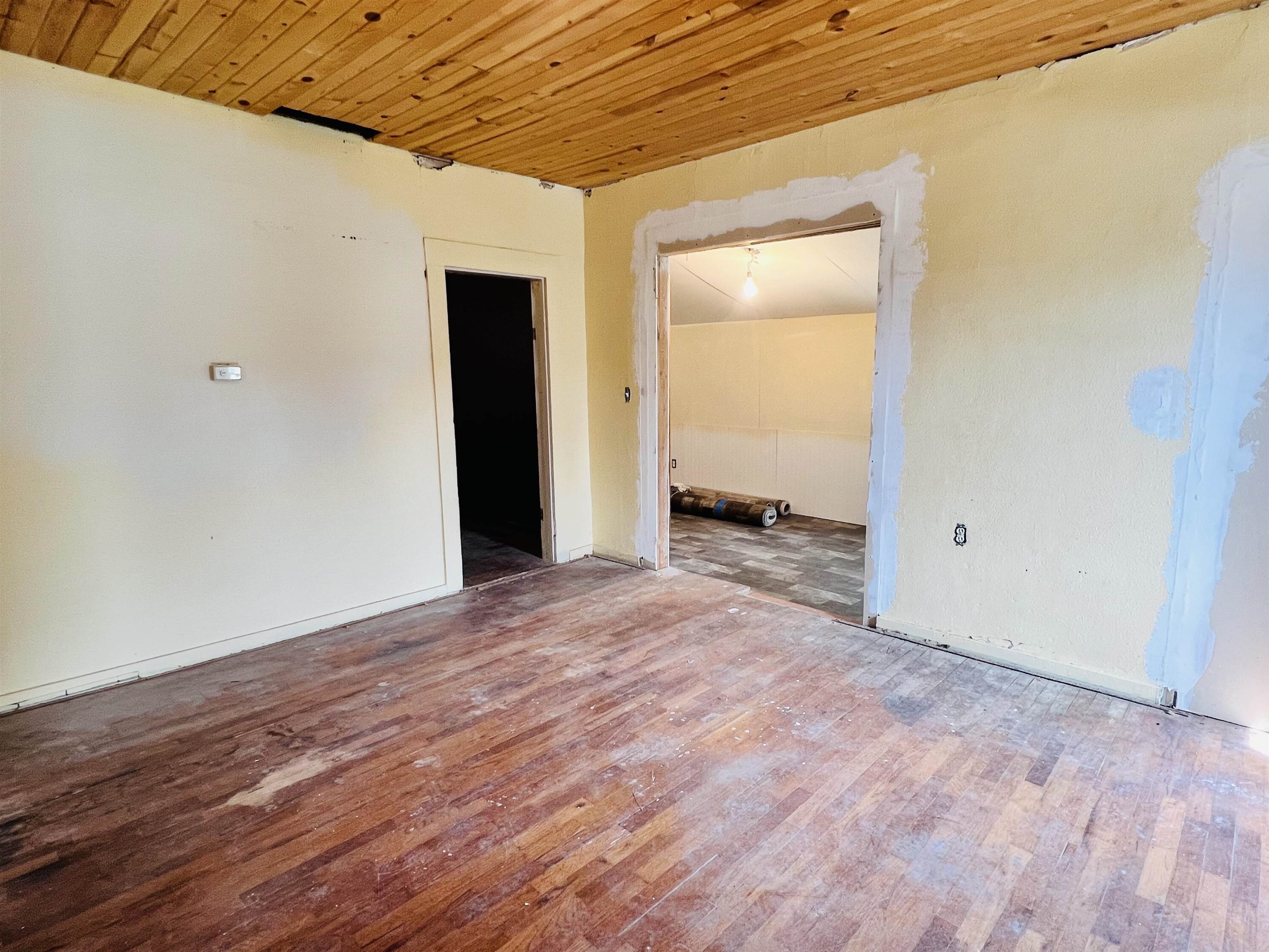 6 Cherry St, Marion, Kansas image 9