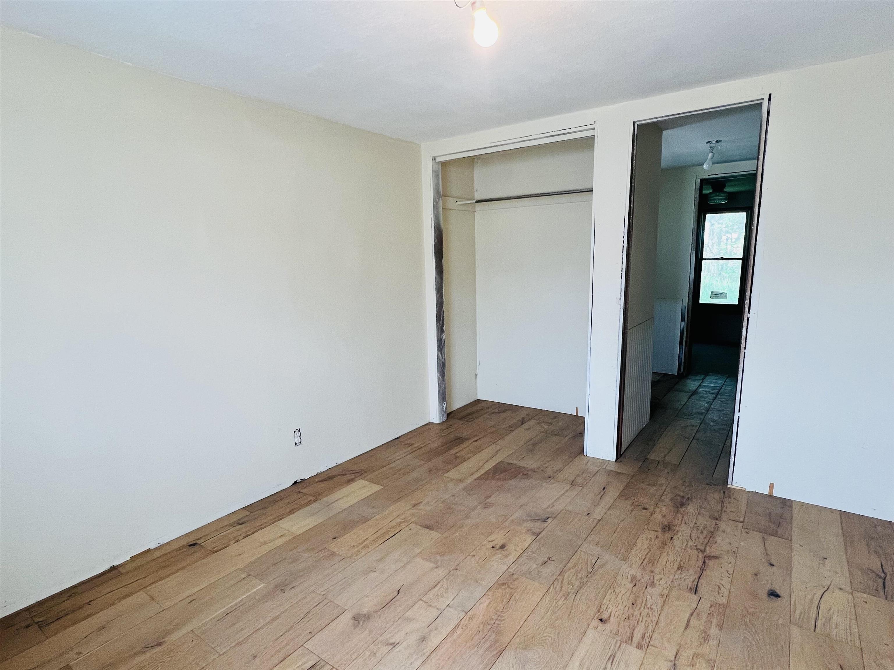 6 Cherry St, Marion, Kansas image 11
