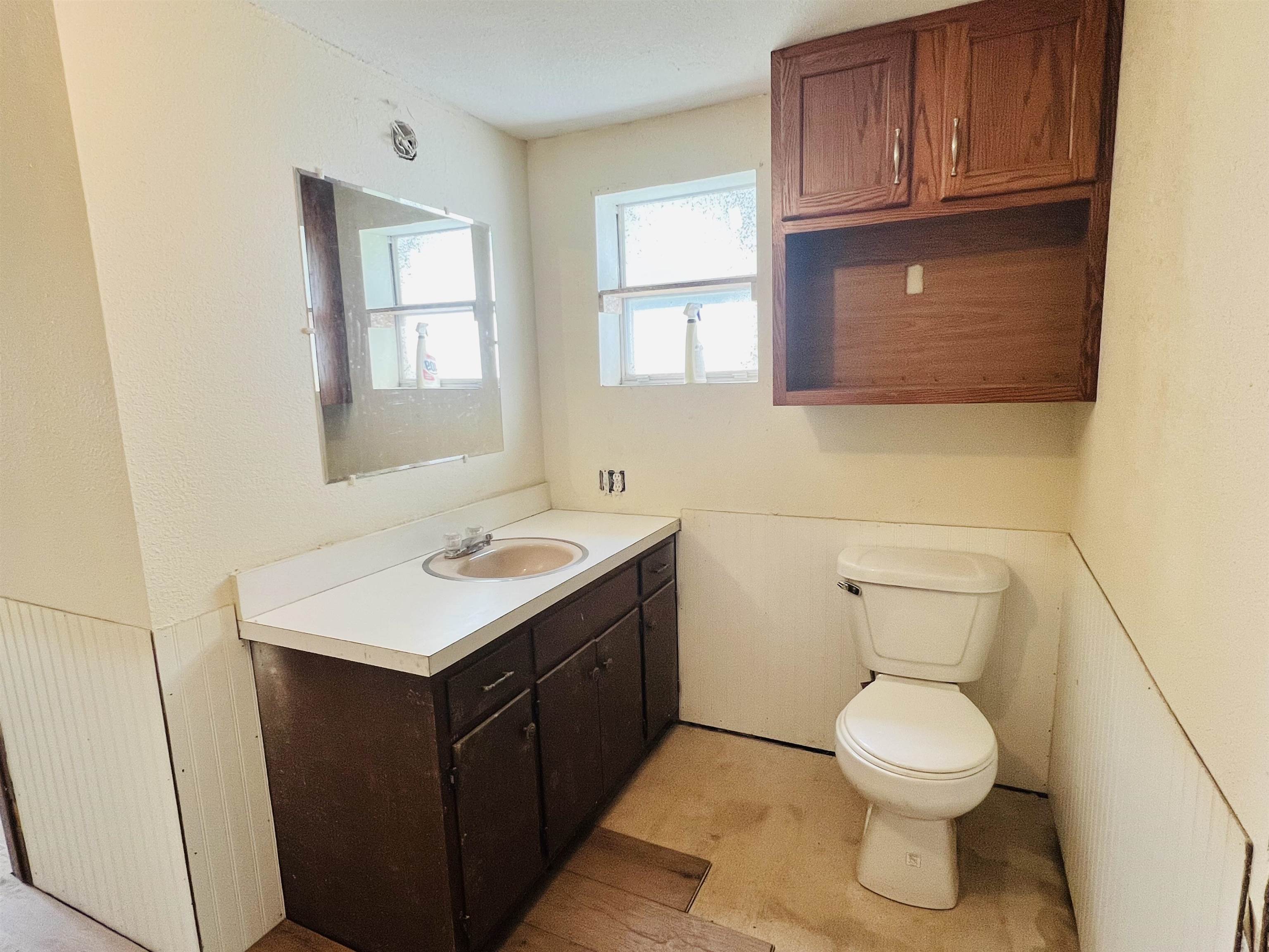 6 Cherry St, Marion, Kansas image 13