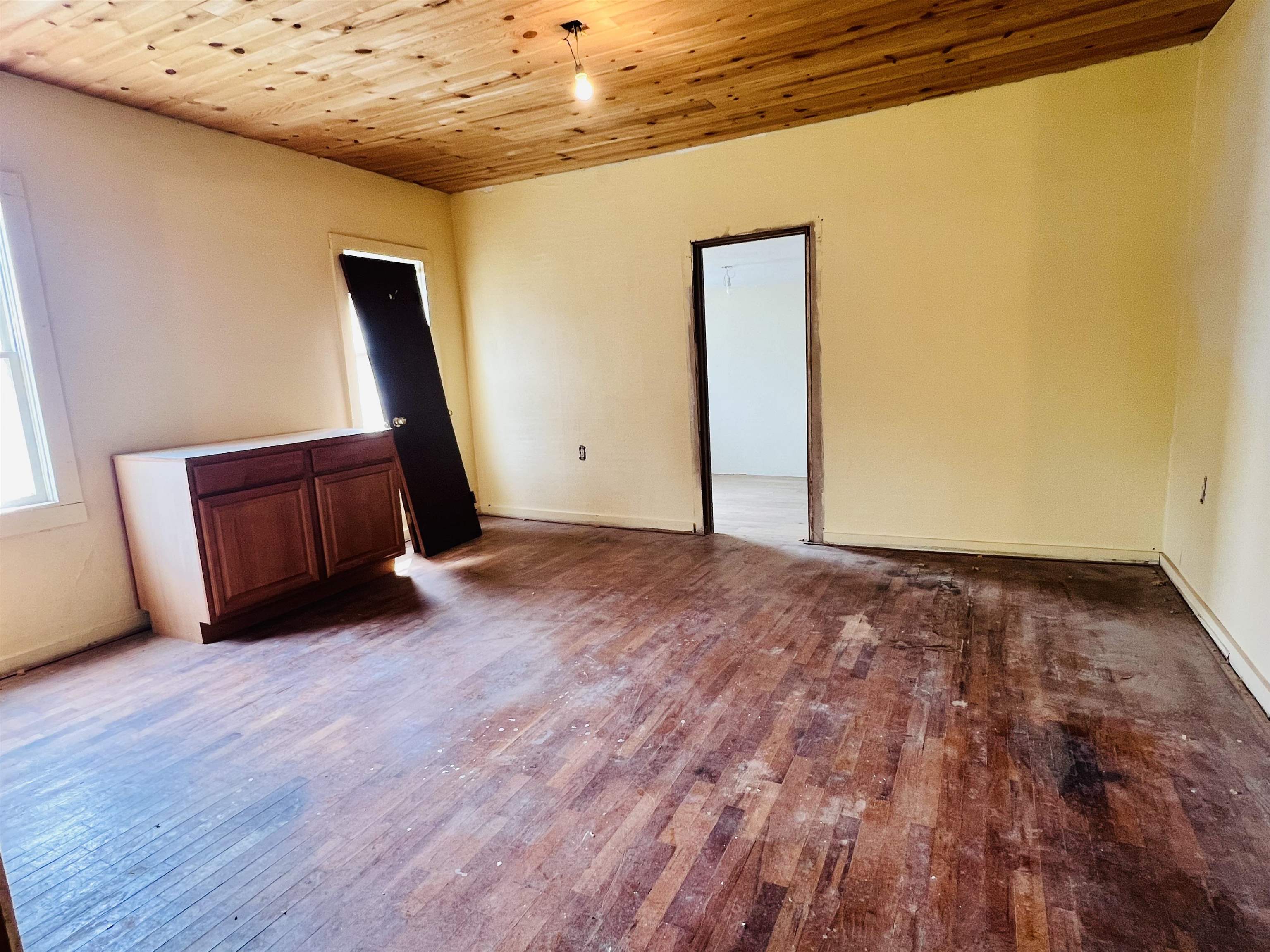 6 Cherry St, Marion, Kansas image 8